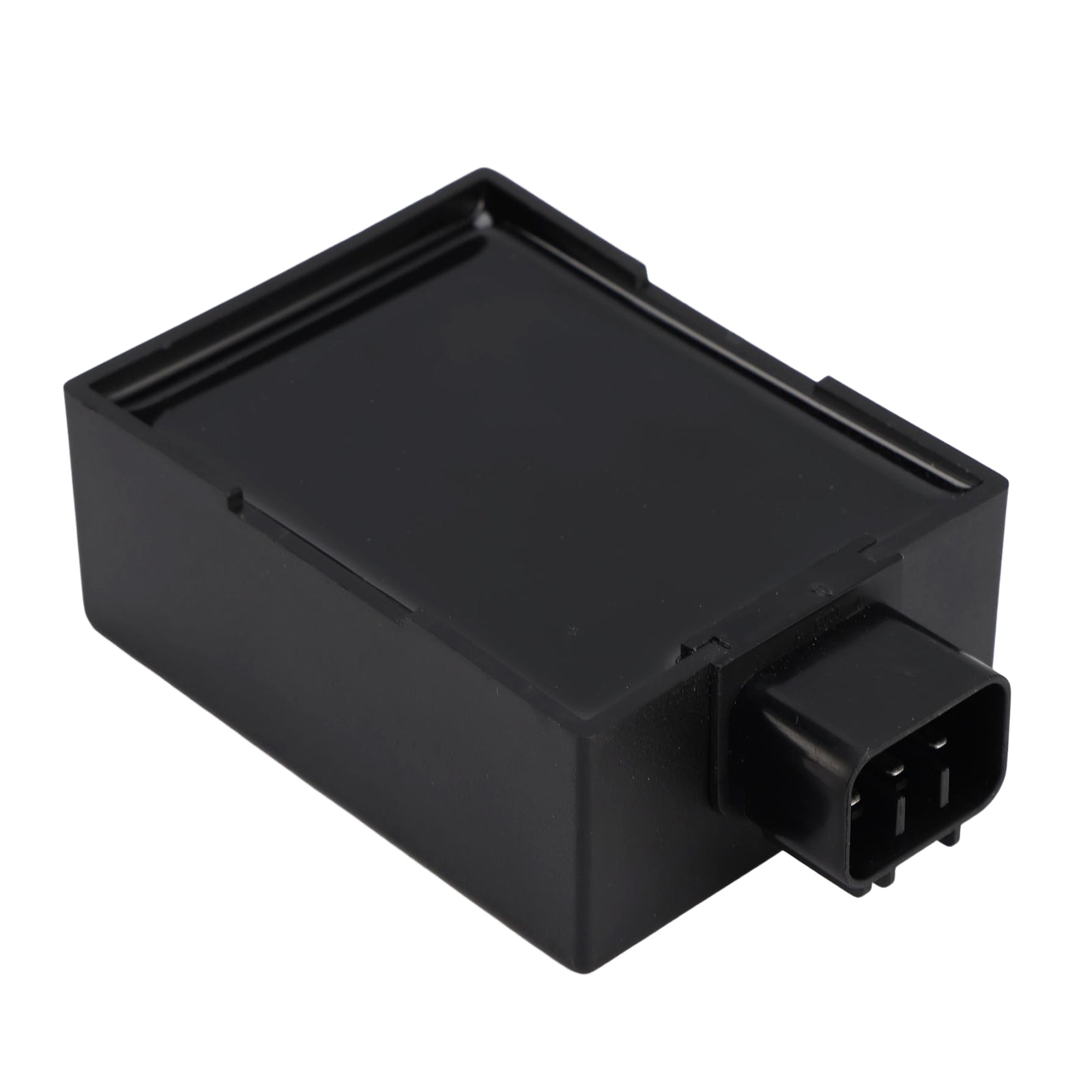 CDI BOX Igniter for Suzuki DRZ125 DRZ125L 2003-2010/2012-2017 32900-08G00