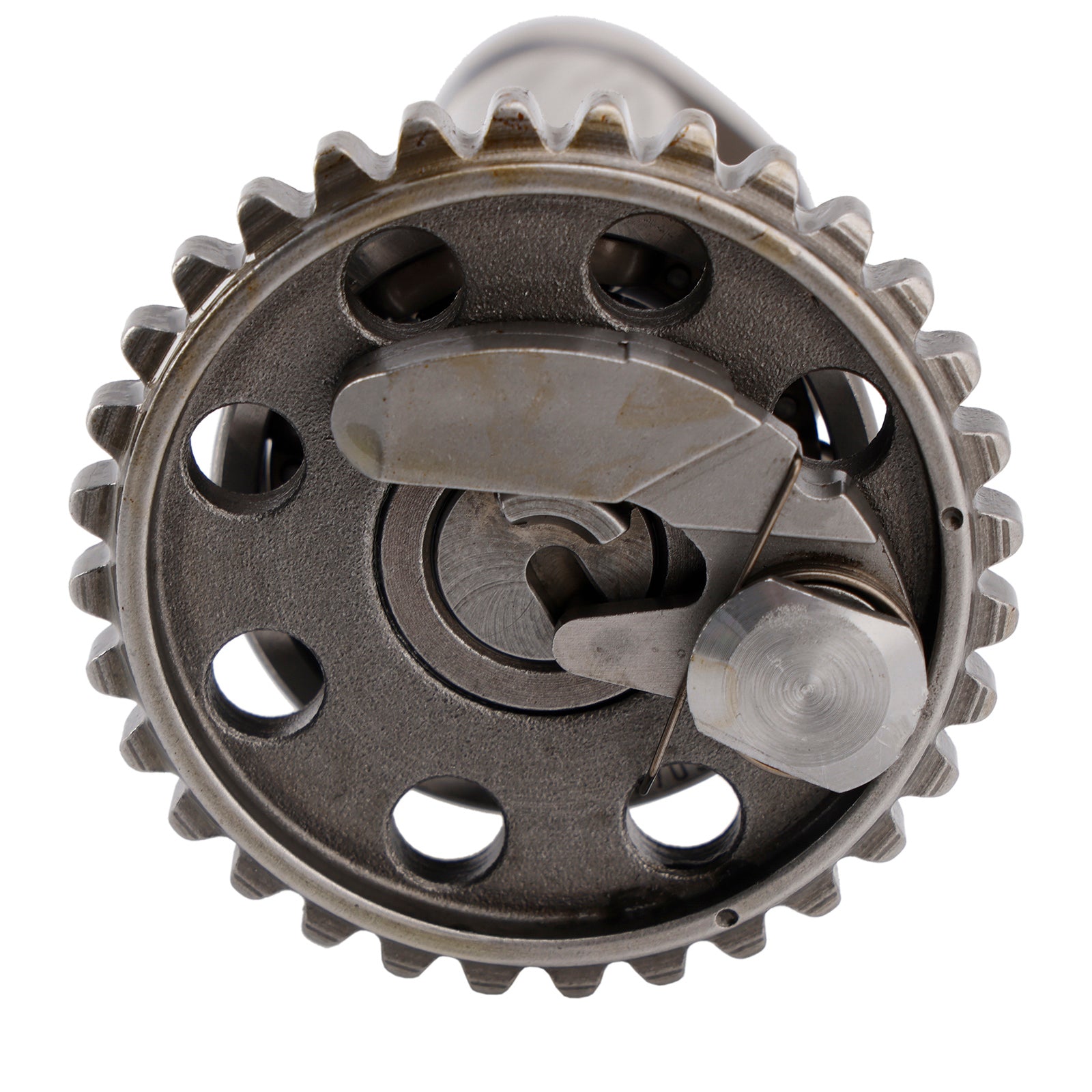 2017-2018 Yamaha YZ250F Brazo basculante del árbol de levas 1SM-12170-20-00