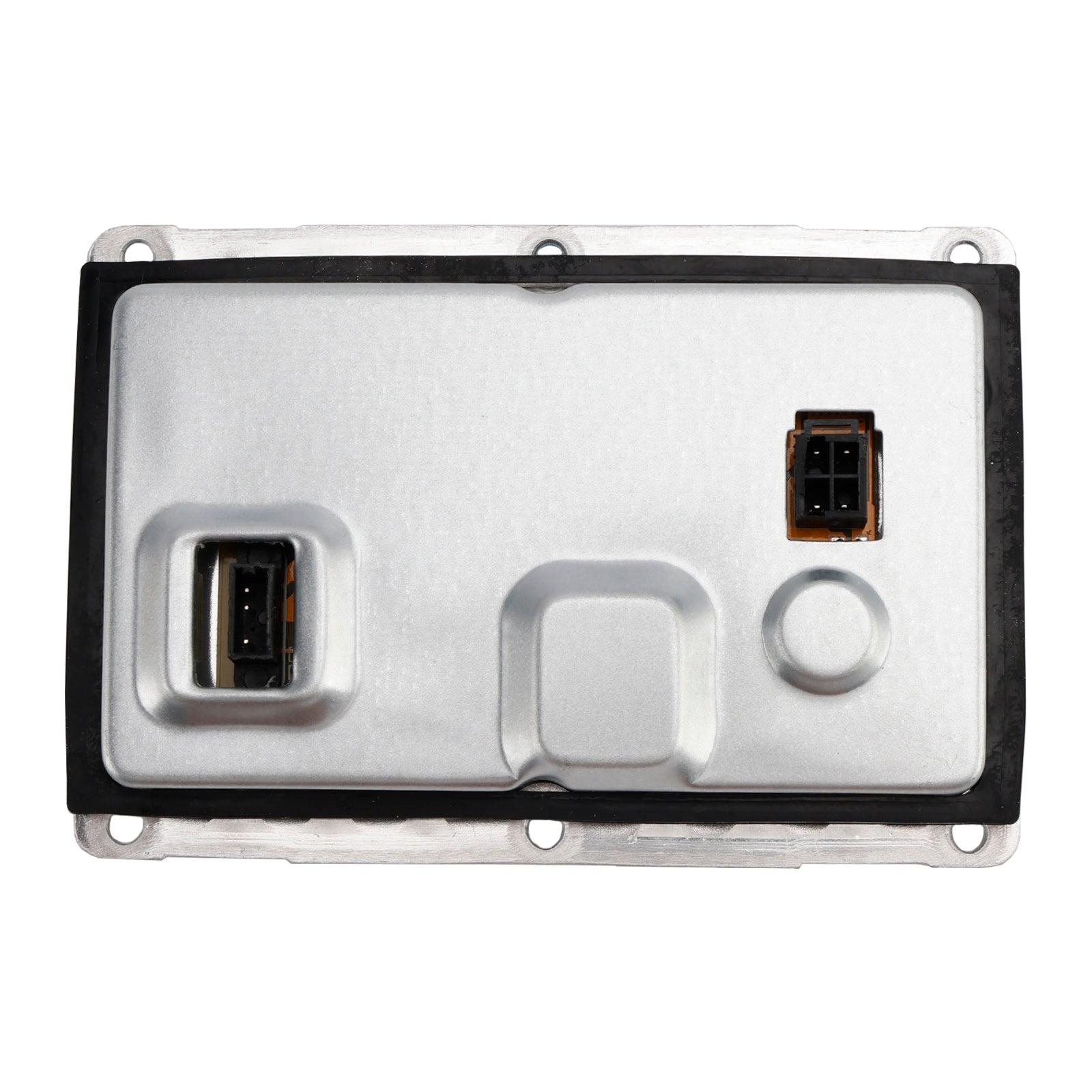 Xenon HID Headlight Electric Ballast D1S 89035113 For AUDI A4