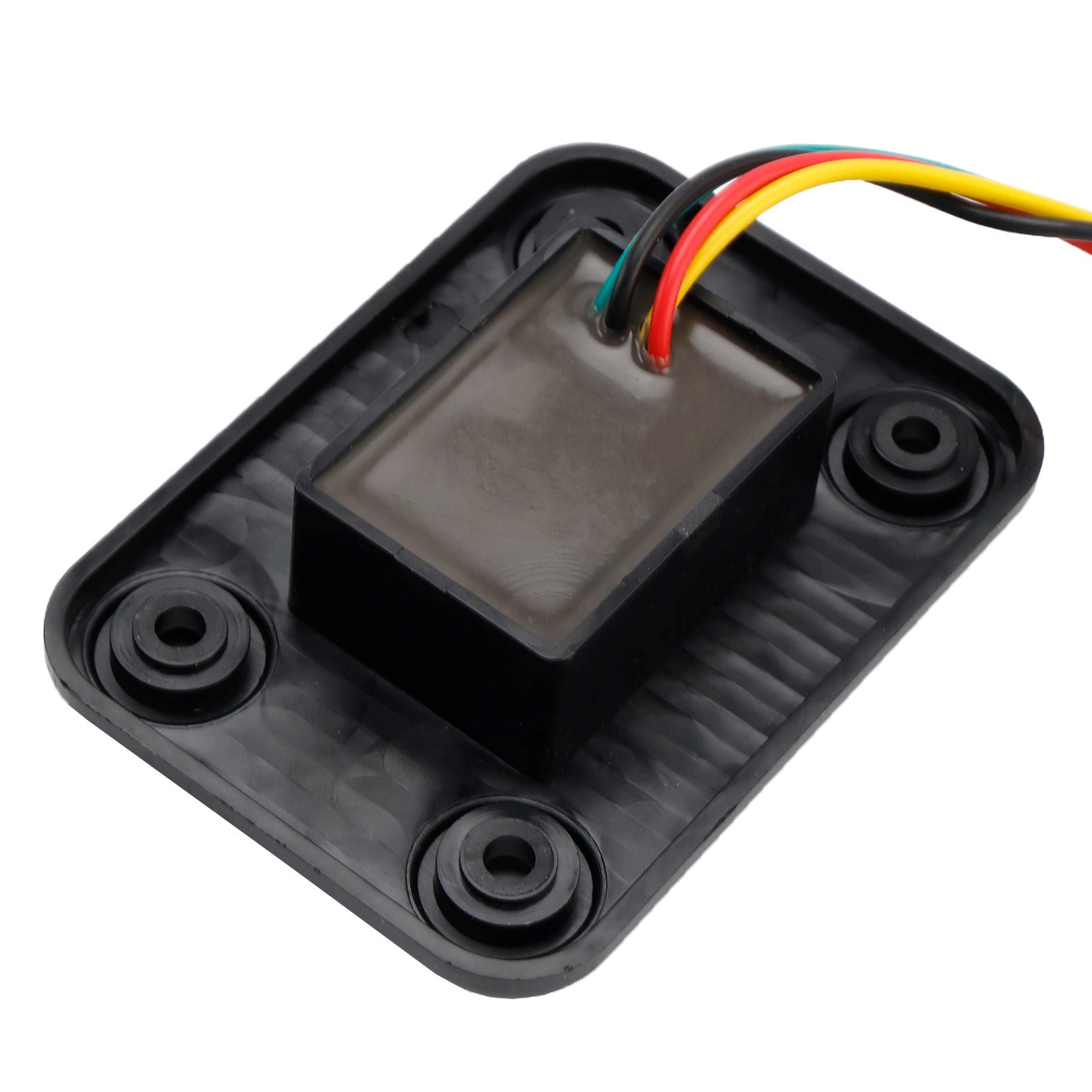 425306 Quick Level Touch Panel Assembly for Lippert Ground Control