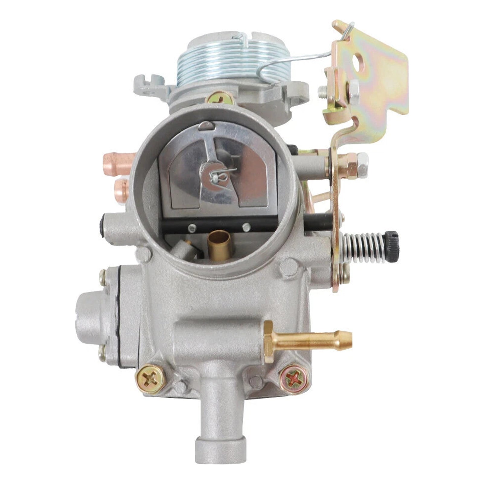 1969-1970 Peugeot 404 Carburetor 127910000