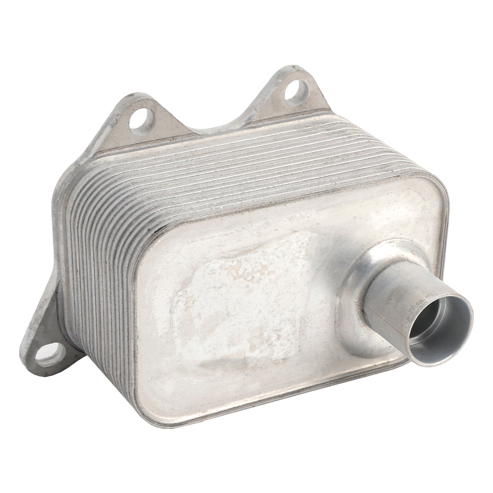 Engine Oil Cooler 06J117021D For VW Golf Jetta Passat