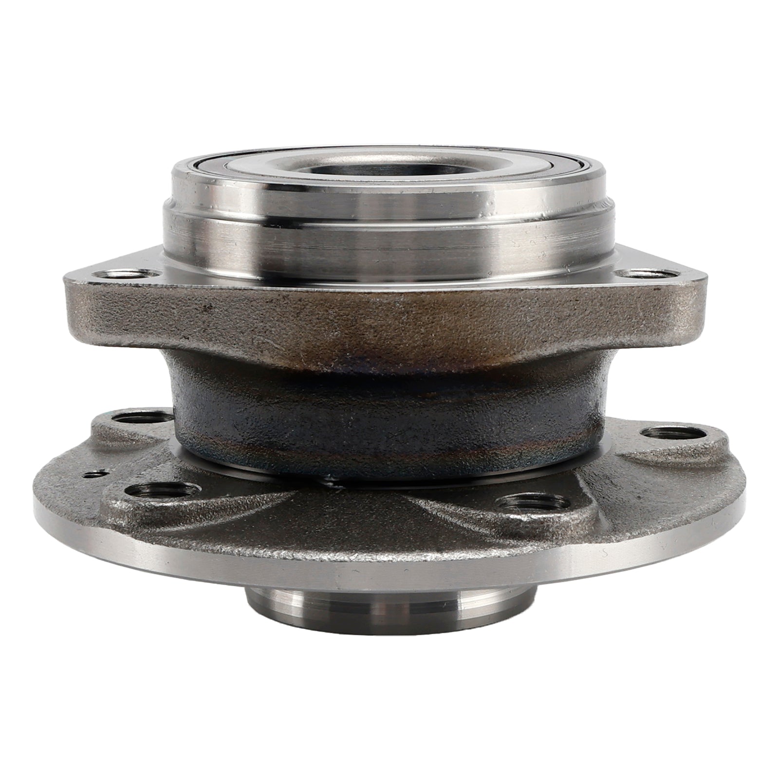 2017?2023 Volkswagen Arteon Wheel Hub Bearing Assembly 5Q0407621A 8S0498625A