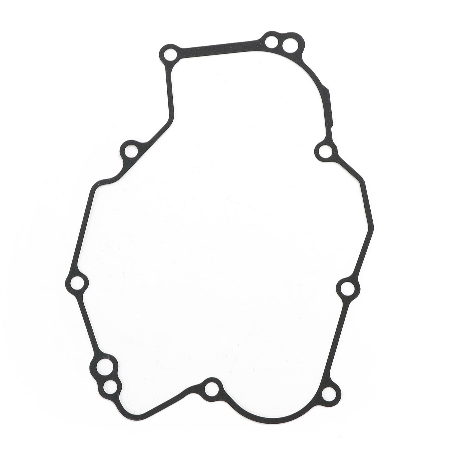 Regulador del estator del generador de la motocicleta Kawasaki KLX450R 2008-2009 & Junta 21003-0070