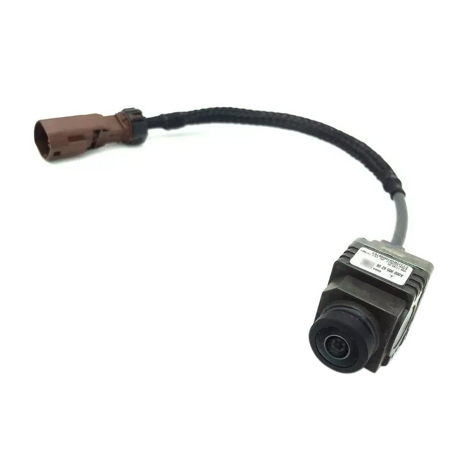 Caméra de recul Mercedes-Benz S550E 2015-2017 A0009056206