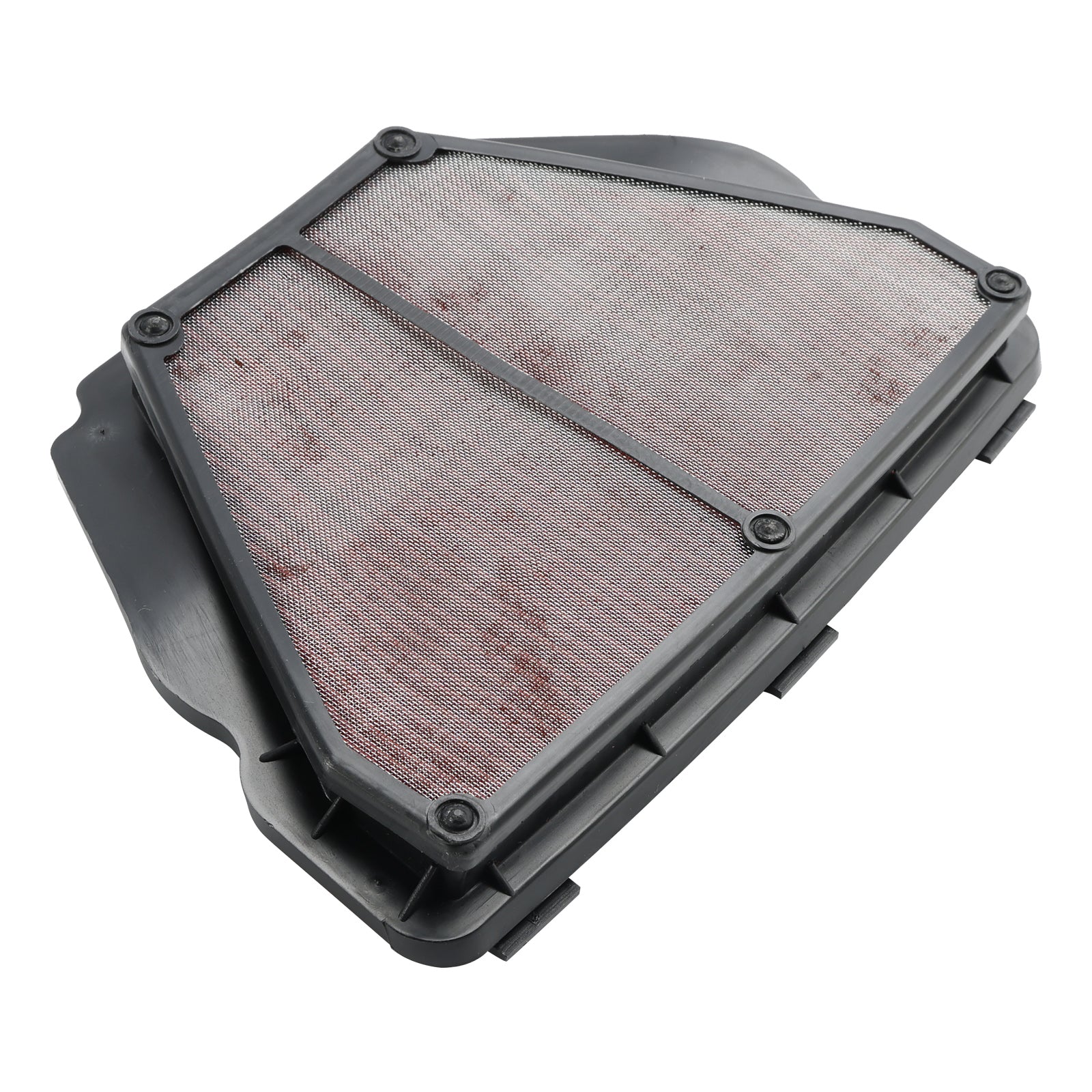 LUCHTFILTERREINIGER VOOR YAMAHA 2015 - 2019 YZF R1 R1M R1S YZFR1 2CR-14451-00-00