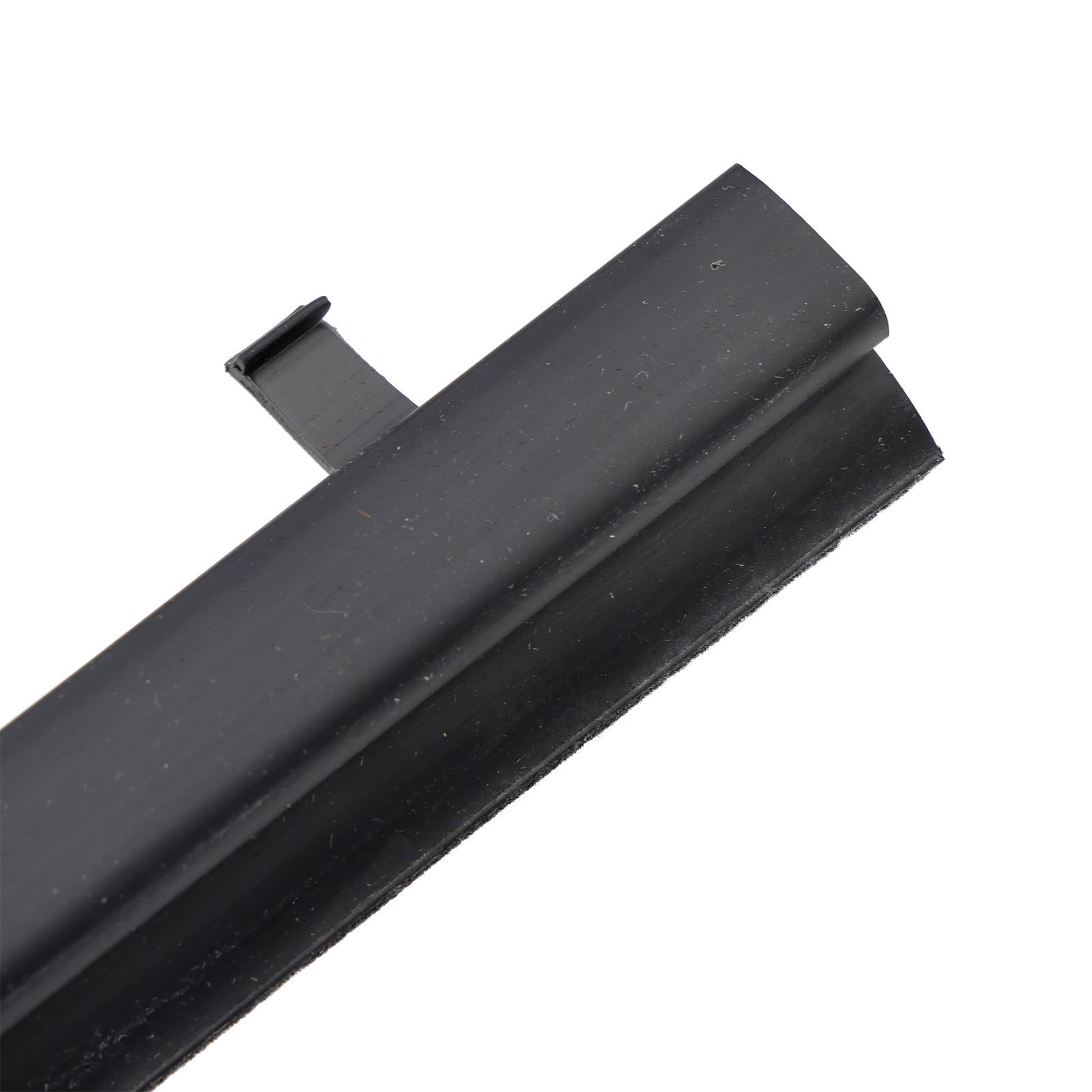 1988-2000 Chevrolet C1500 GMC C2500 Front Left+pravé poveternostné podmienky