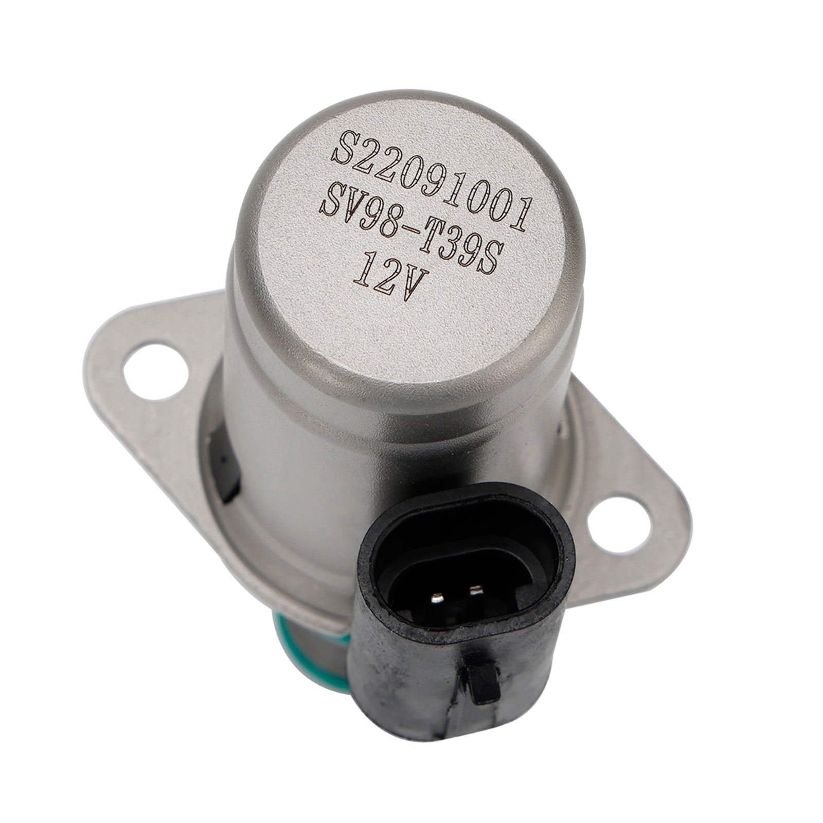 12V magnetventil för hydraforce 5019094 580037013 SV98-T39S SV98T39S