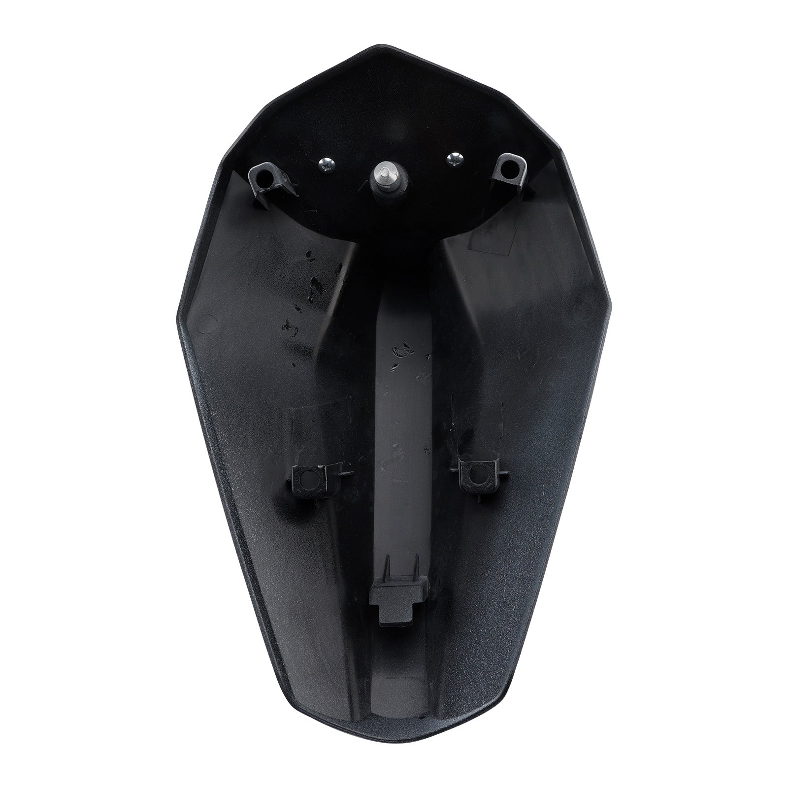 Racing Tail Rear Seat Fairing Cowl for Kawasaki ZX25R ZX4R ZX4RR 20-25