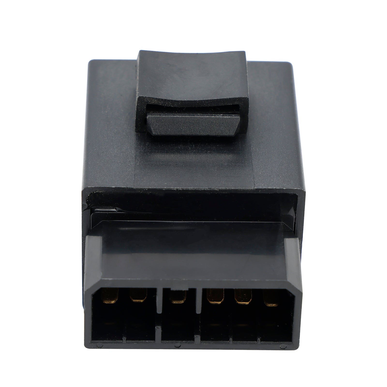 1993-2000 Yamaha XJR400 Conjunto de relé 4HM-81950-10