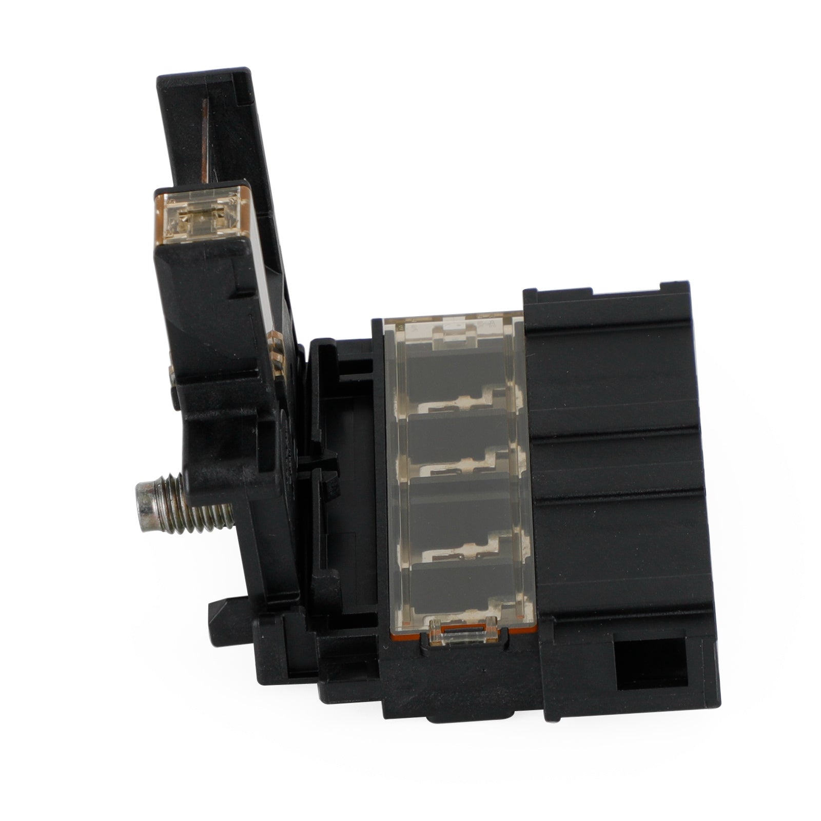 Terminal de fusible de batería Nissan Titan 2004-2015 24380-79915