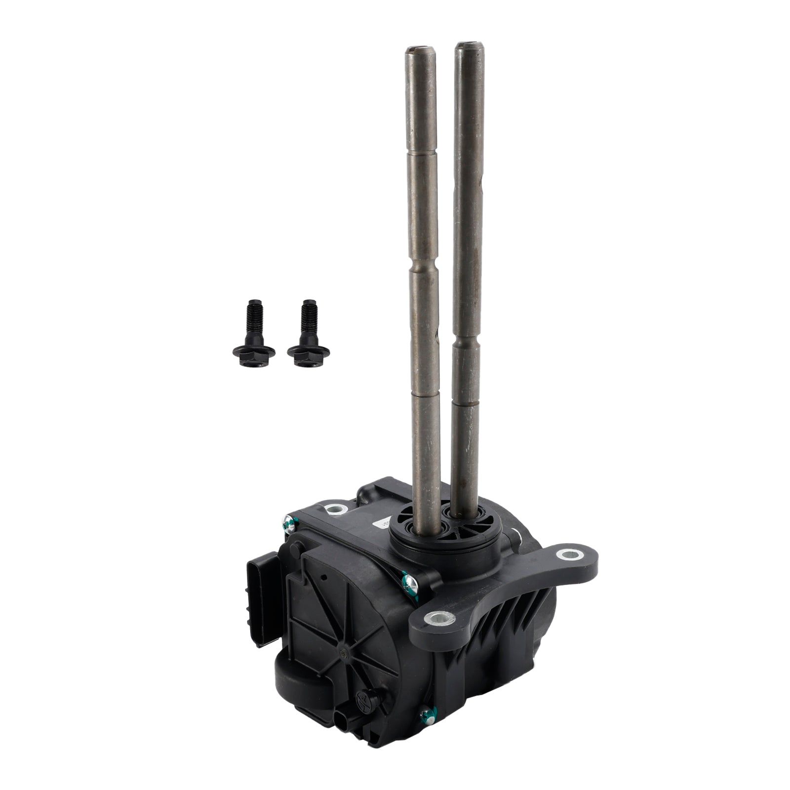 2007-2.014 Toyota Toendra 4.6L 5.7L Overdracht Shift Actuator Assy 36410-34031