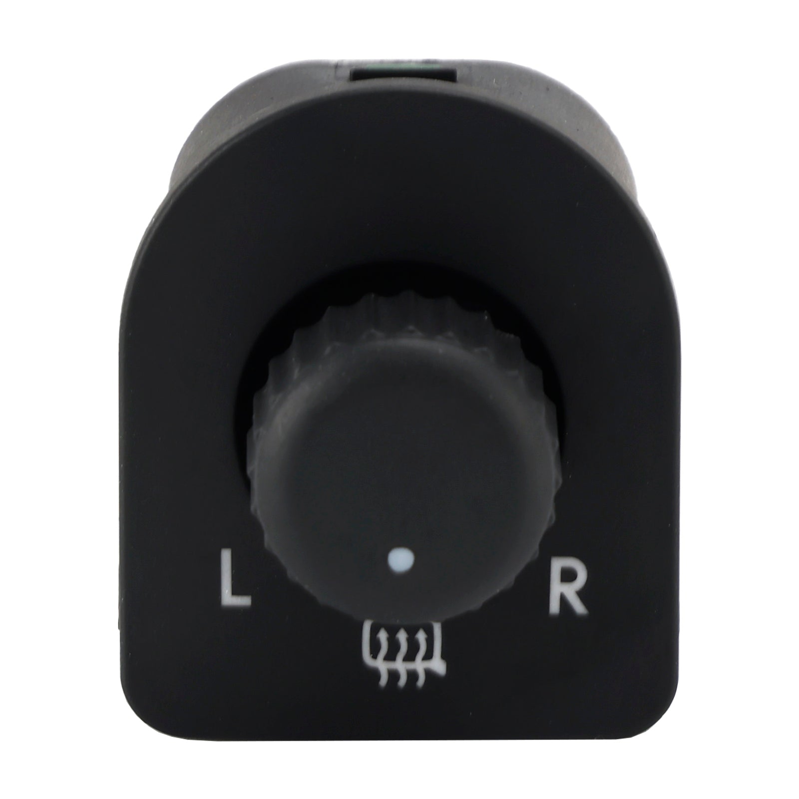 Mirror Adjustment Switch for VW California T5 Camper 03-15 7E1959565A
