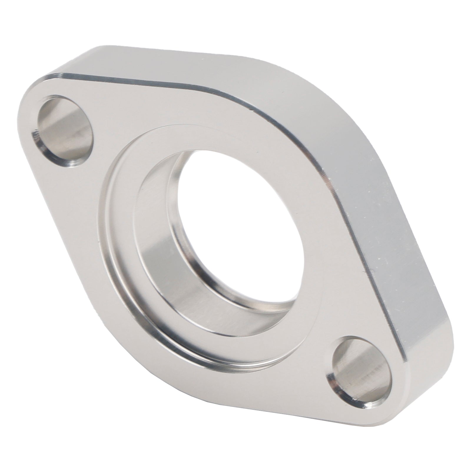 Suction Control Valve SCV Kit for Toyota Hilux KUN26 1KD-FTV 2KD-FTV 3.0 Diesel