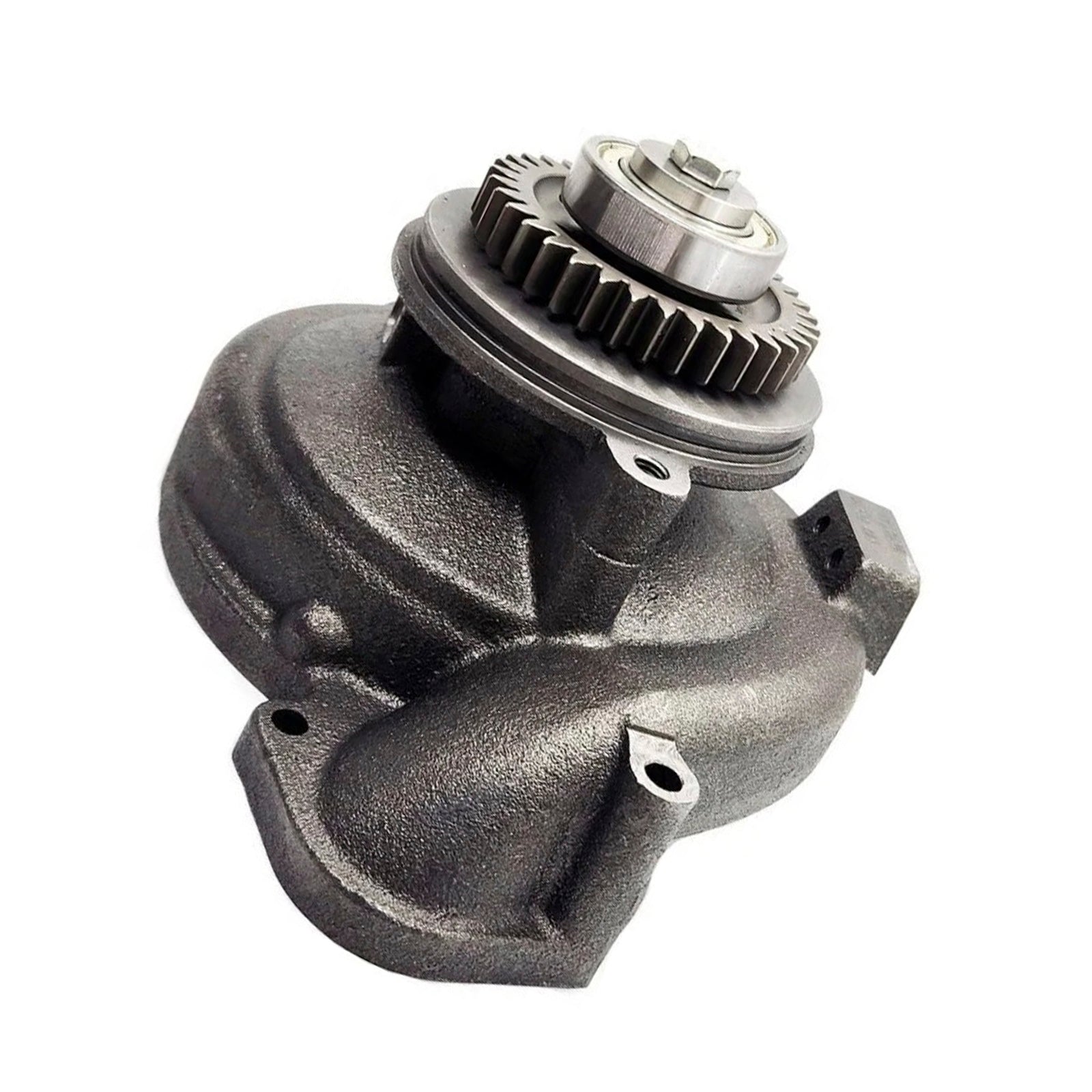 Waterpomp 352-0205 35T voor CAT 345C 345D 349D 966H 972H 980C Motor C11 C13