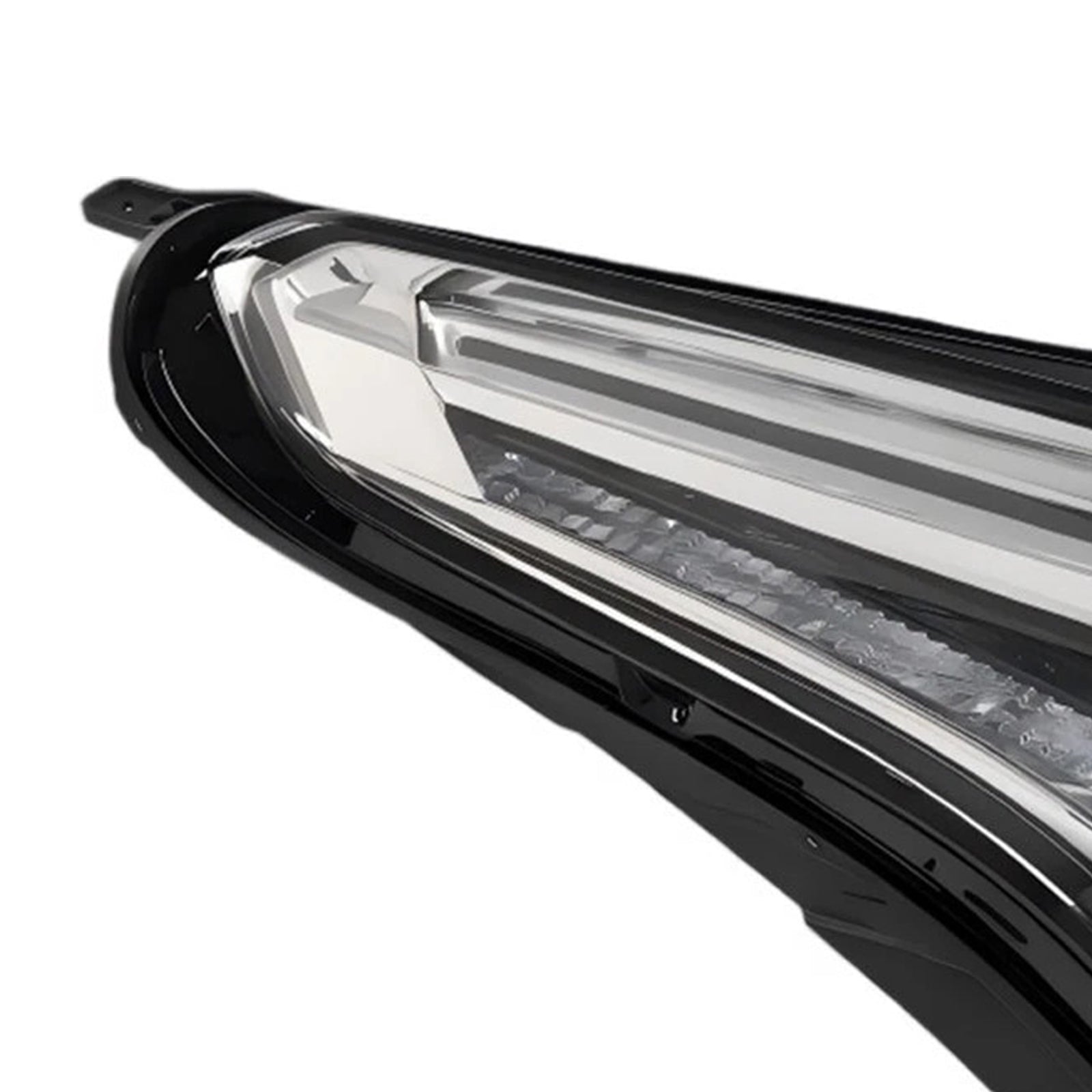 Right LED Headlight Assembly 84849606 For Cadillac XT5 2020-2023