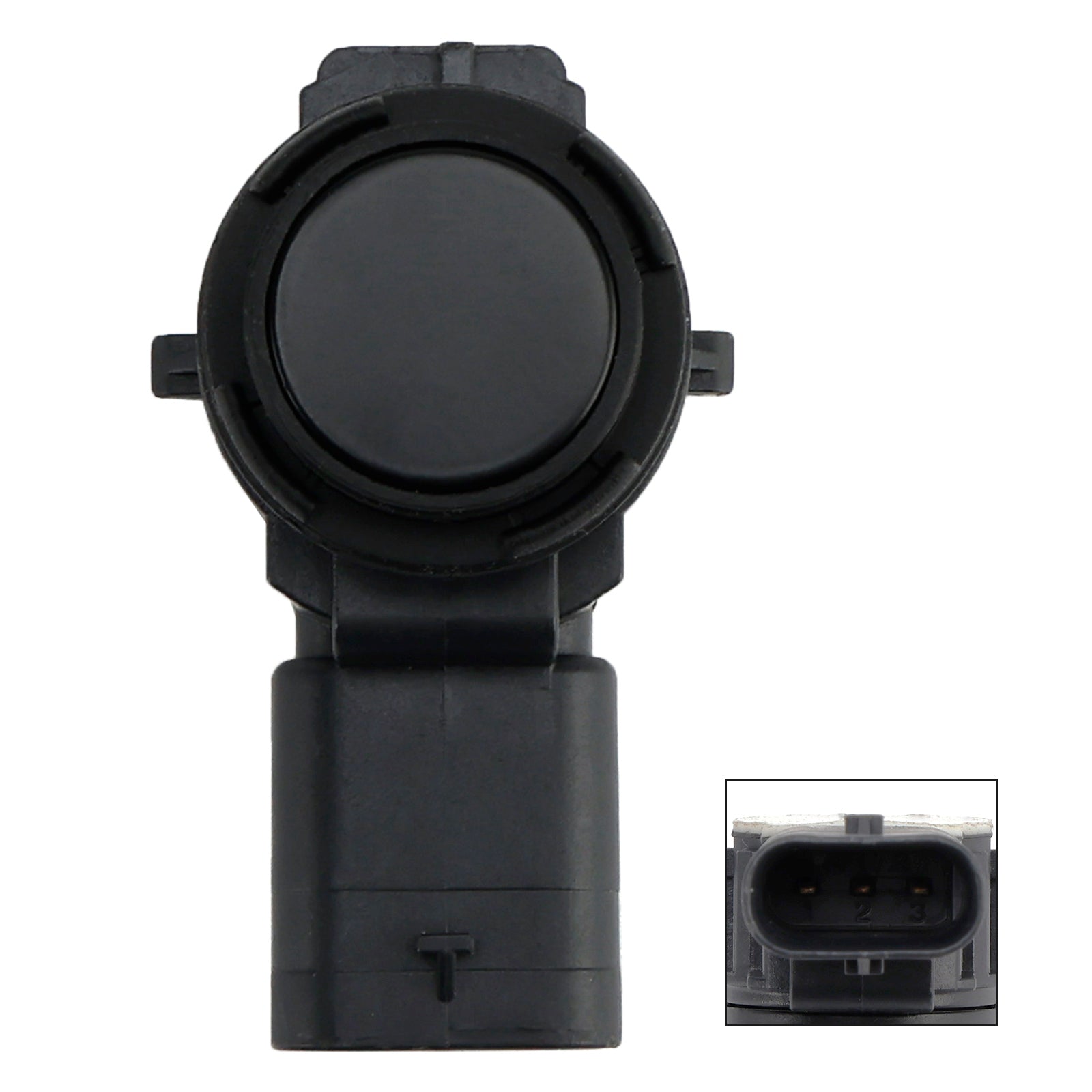 PDC Parking Sensor 9261582 For BMW 1 3 4 Series F20 F21 F30 F31 F32 F33 F36