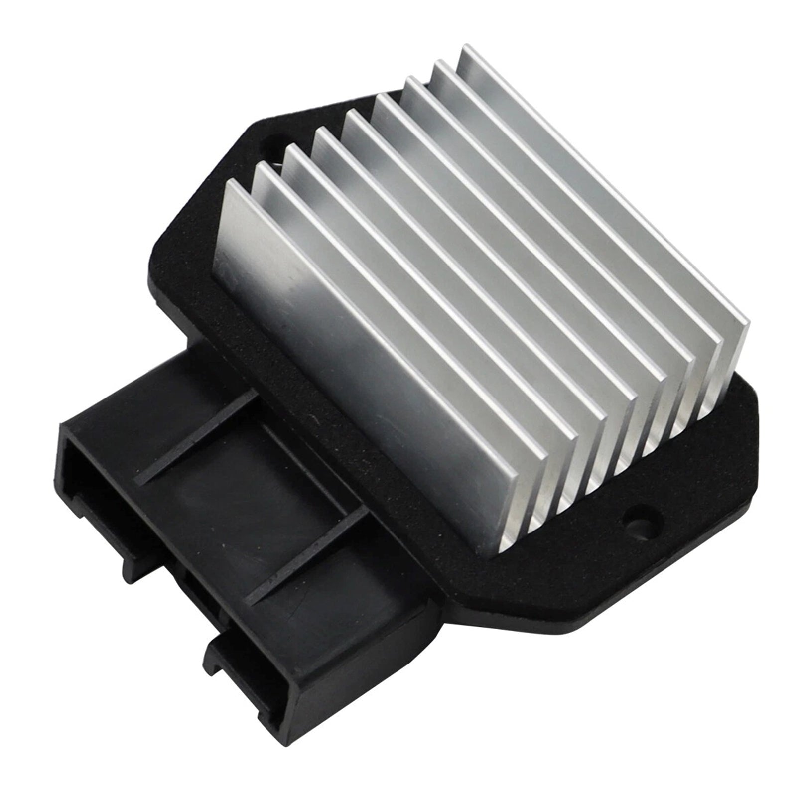 Frontvarmer BLOWER Motormotstand 68018105AA for Dodge Ram 2006-2019