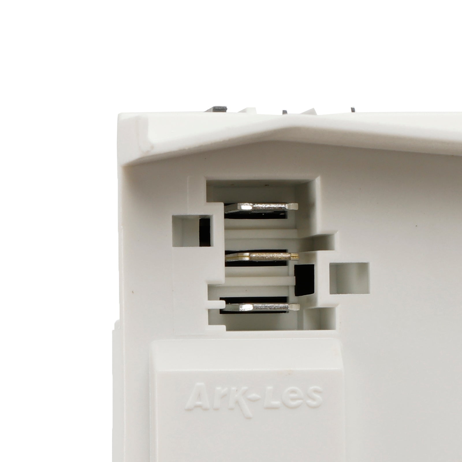 WH01X29528 AP6985313 Tvättdörrlås för GE -tvättmaskin