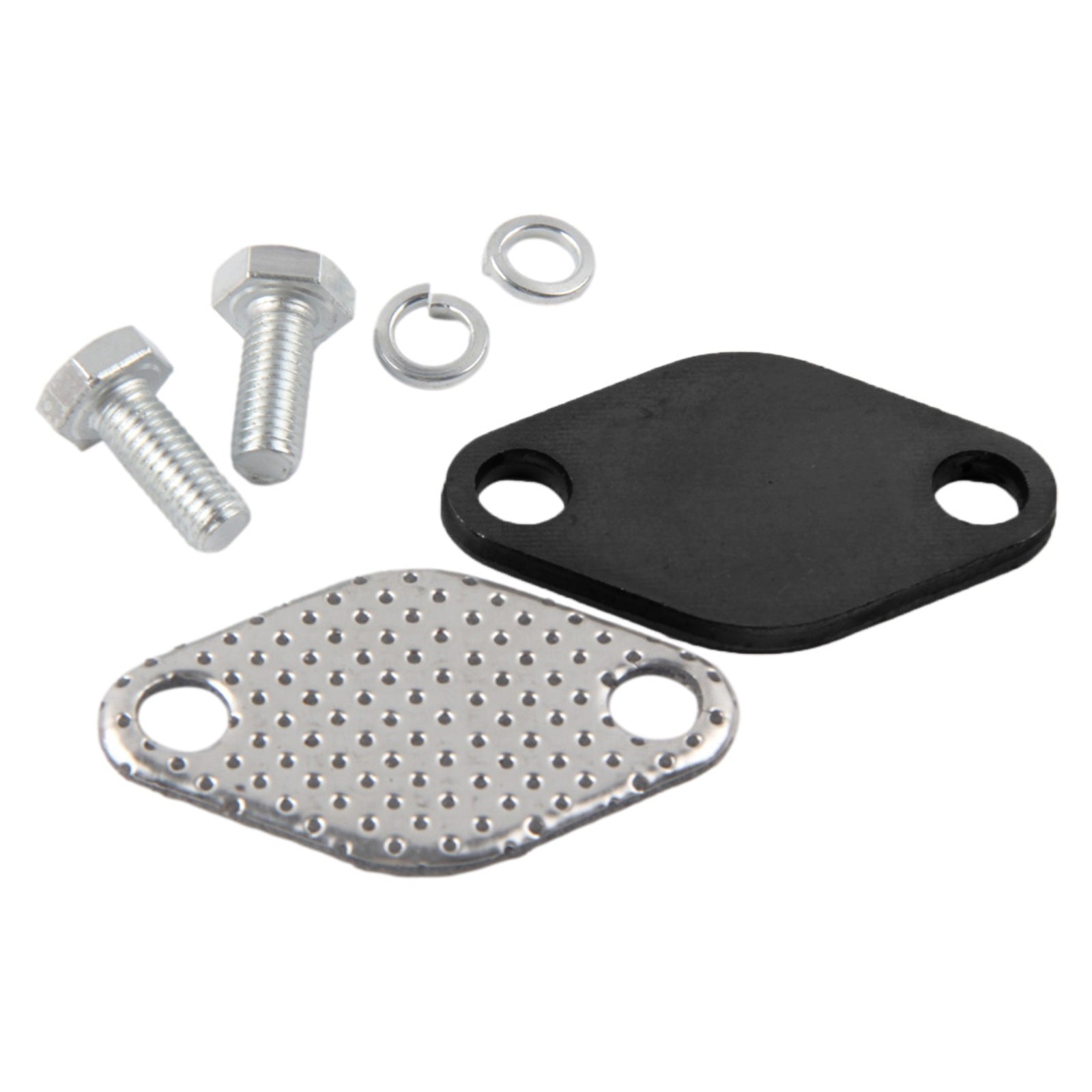 2006-2010 BMW X5 E70 3.0 EGR-afdichtset M47N2 M57N2