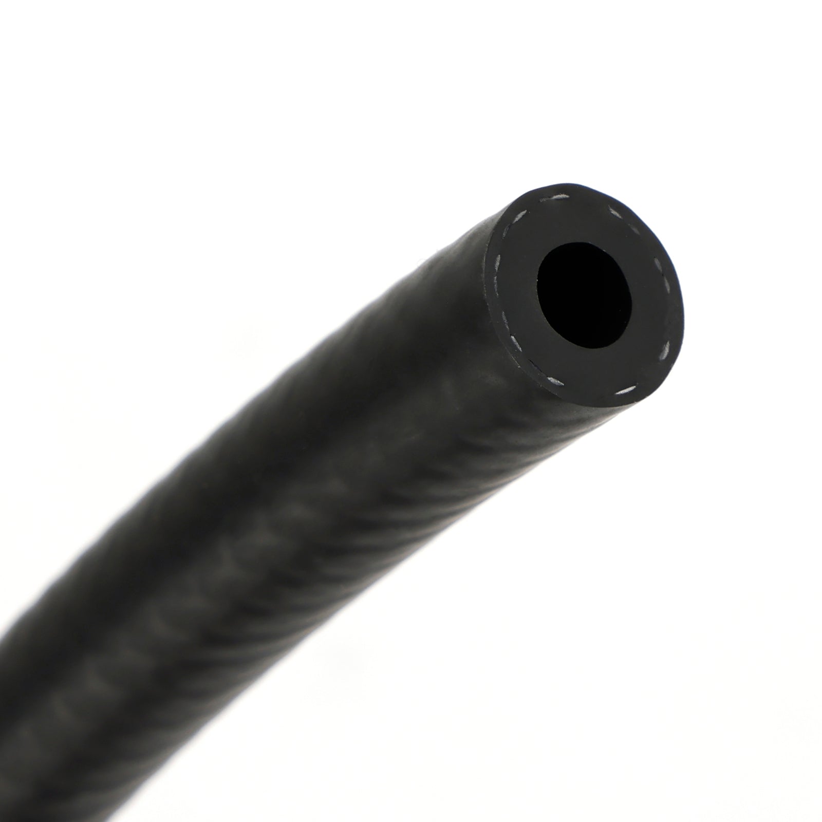 Filtro de combustible fueraborda apto para Mercury 25HP 35HP 45HP 50HP 60HP 87946A13