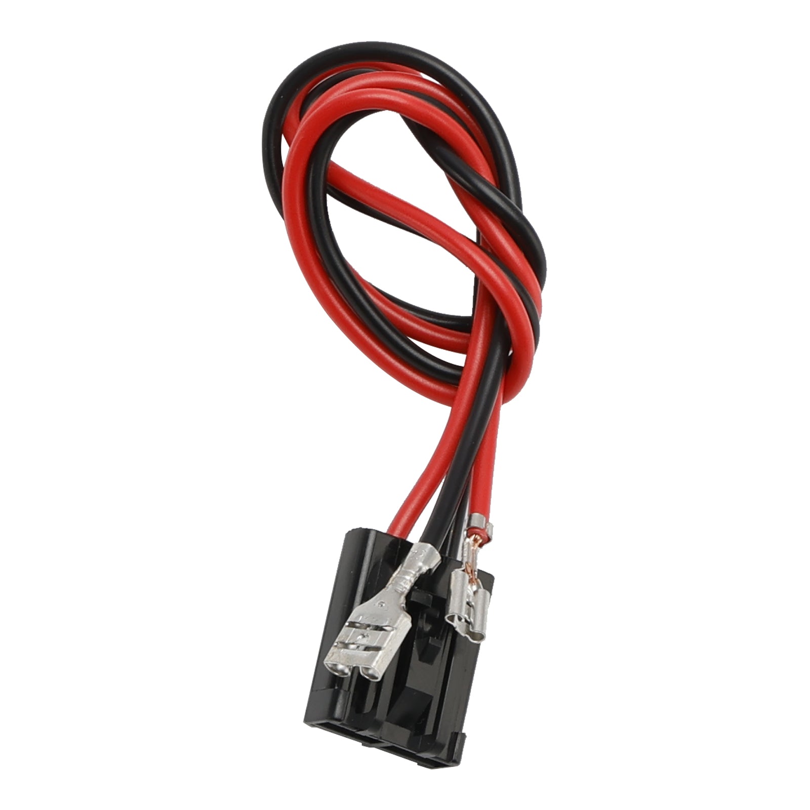 2008-2013 Ducati Monster 696 Bomba de combustible del tanque de entrada 16023791B