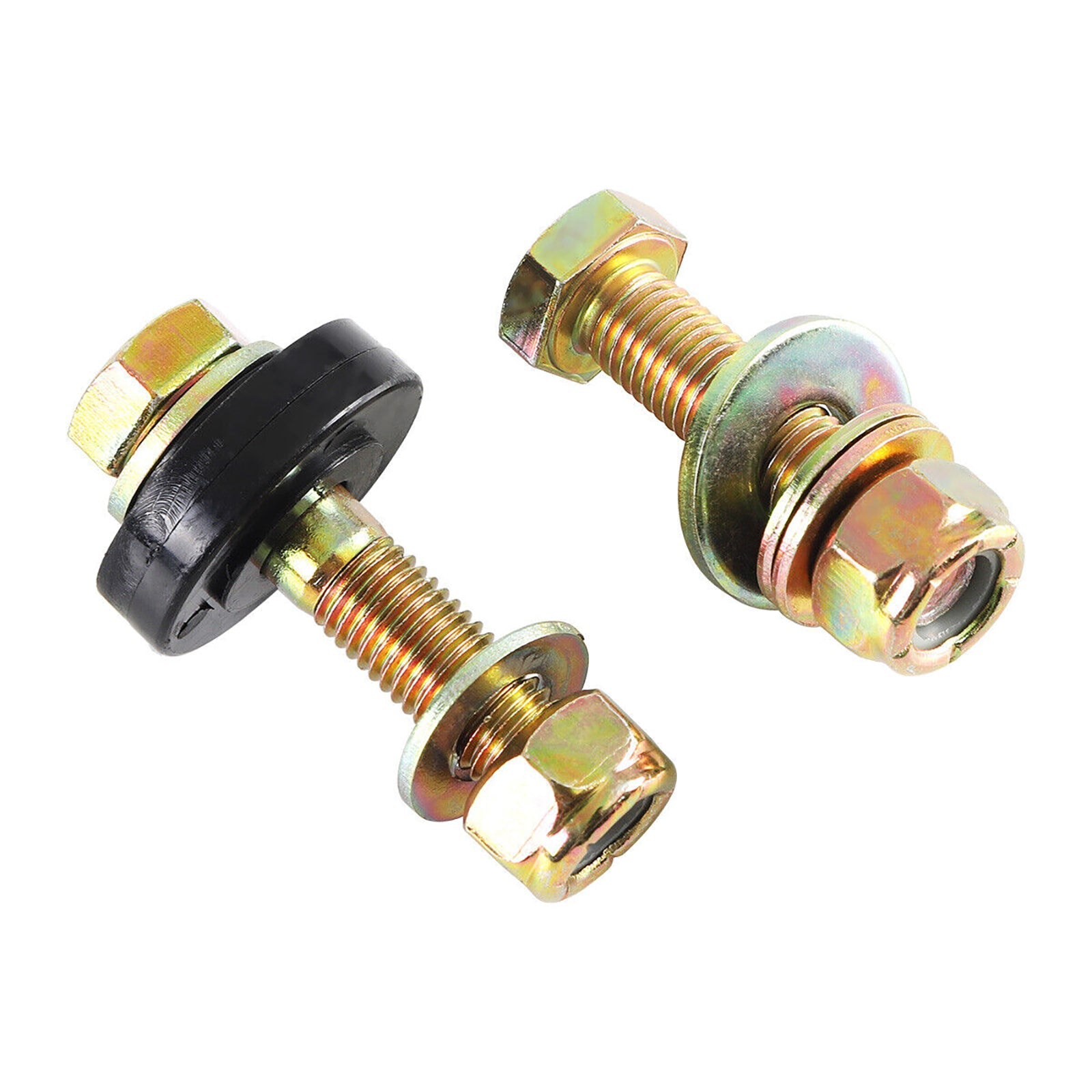 21" 1980-1993 Ford Thunderbird Verstelbare Stuurkolomkoppeling Kit ACA-1807