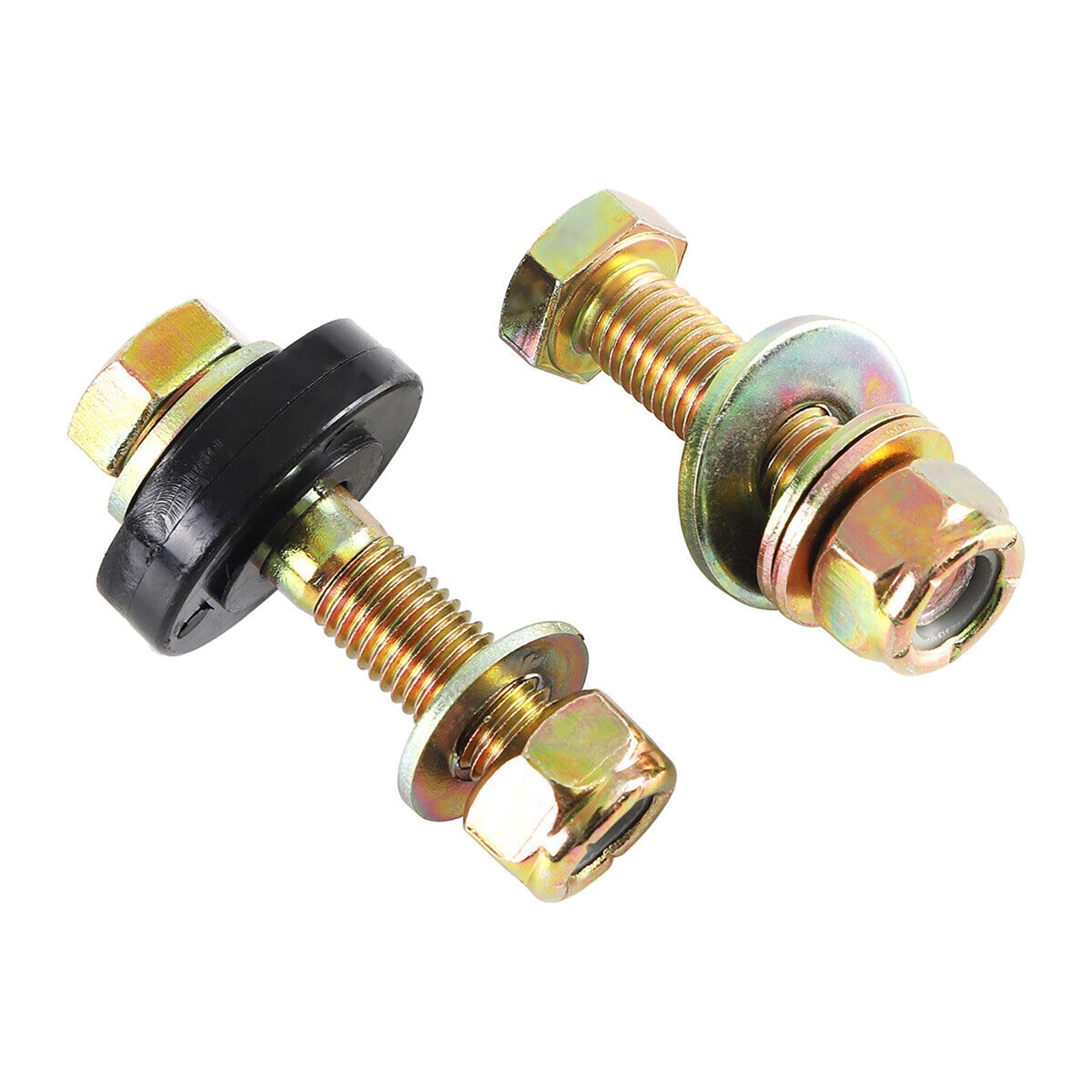 21" 1981-1992 Lincoln Town Car justerbar växellåda ACA-1807