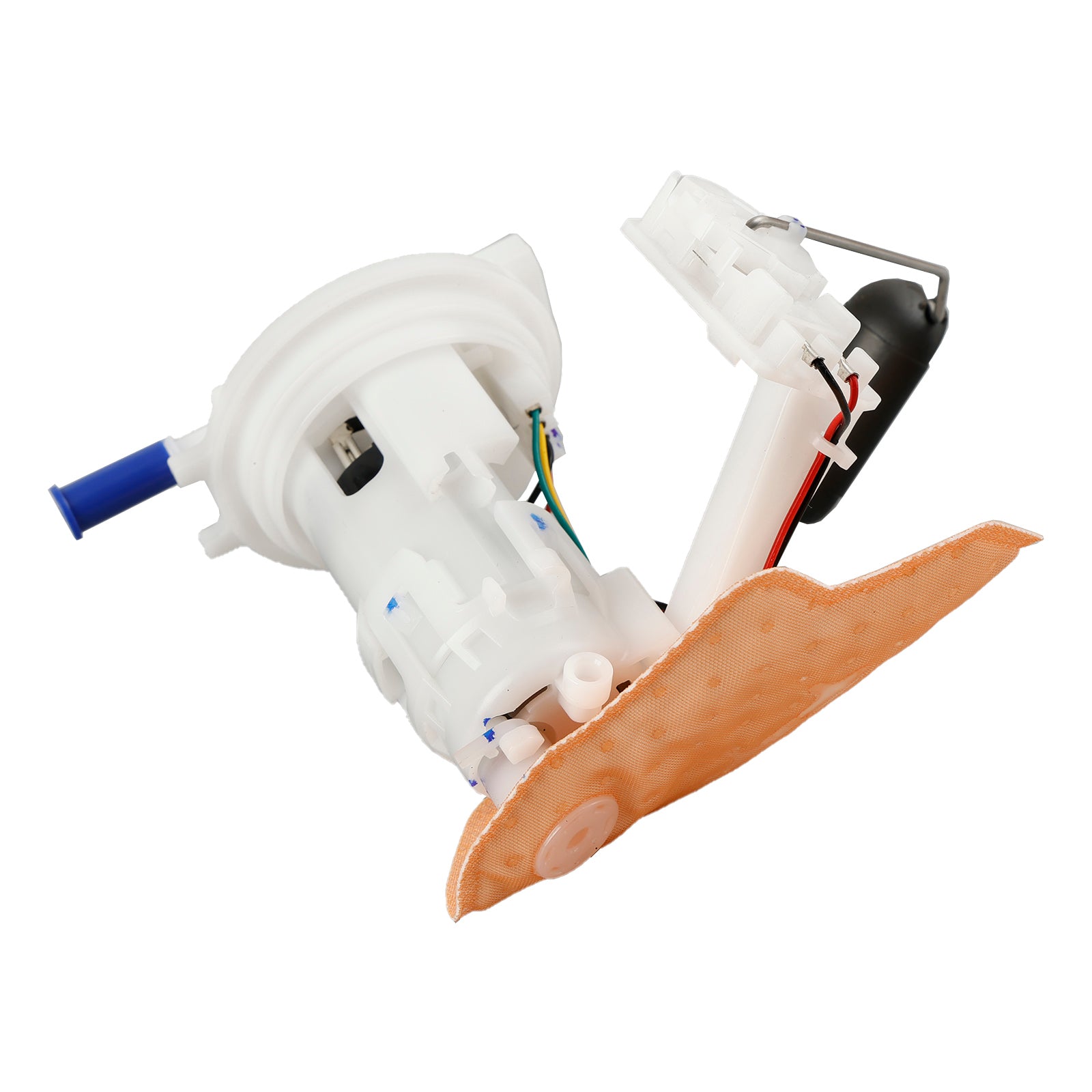 Ensemble de pompe à carburant Honda ZOOMER 110X ACG110 2014-2017 16700-K20-T01 16700-K20-T02