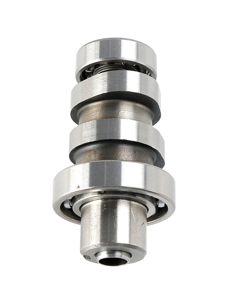 2014-2018 Honda CRF125FB CRF125F CRF125 GROOT WIEL Nokkenas Tuimelaar