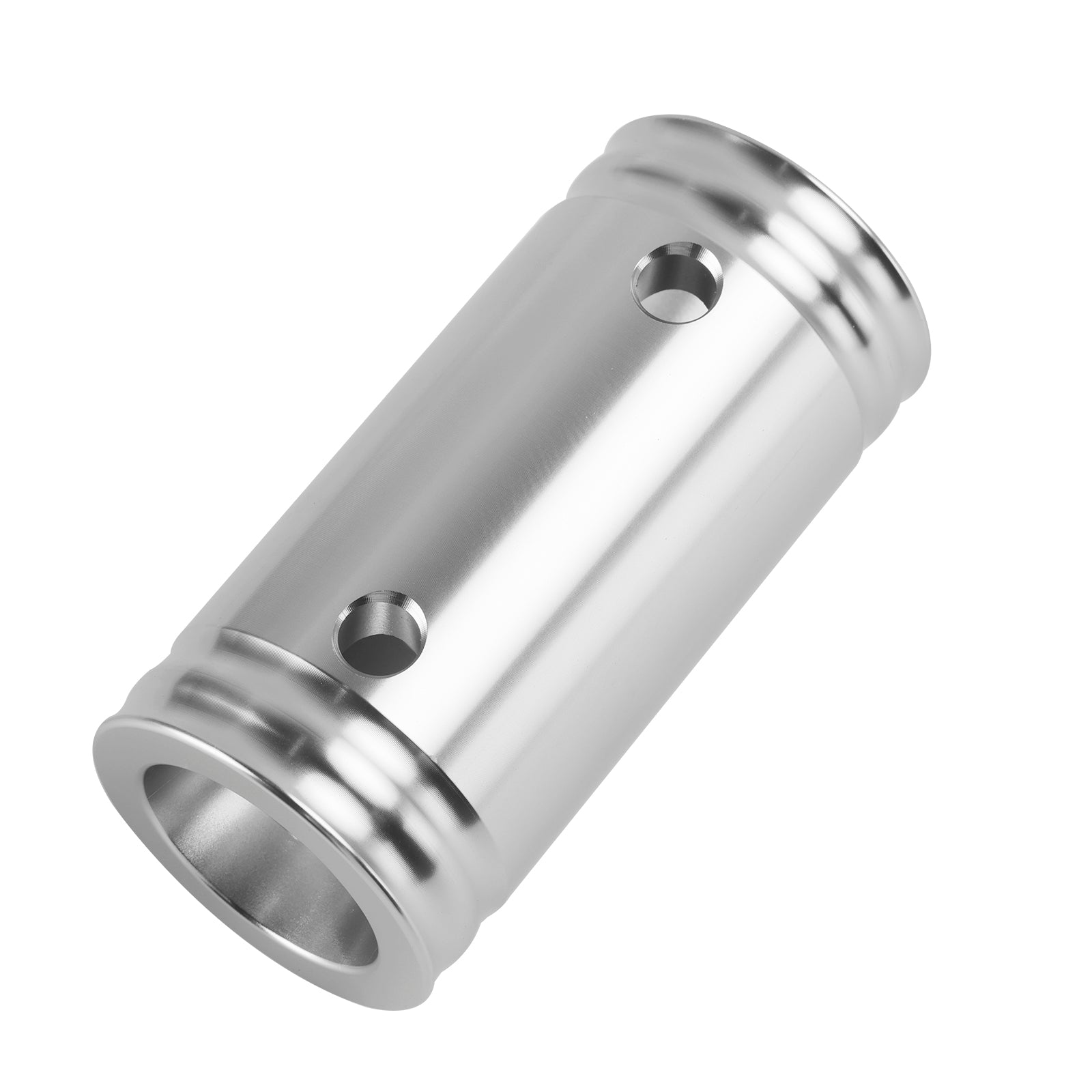 Acessórios para espaçadores de treliça 105 - 105 mm 4.1" Espaçador de alumínio sem gênero 2" Diâmetro