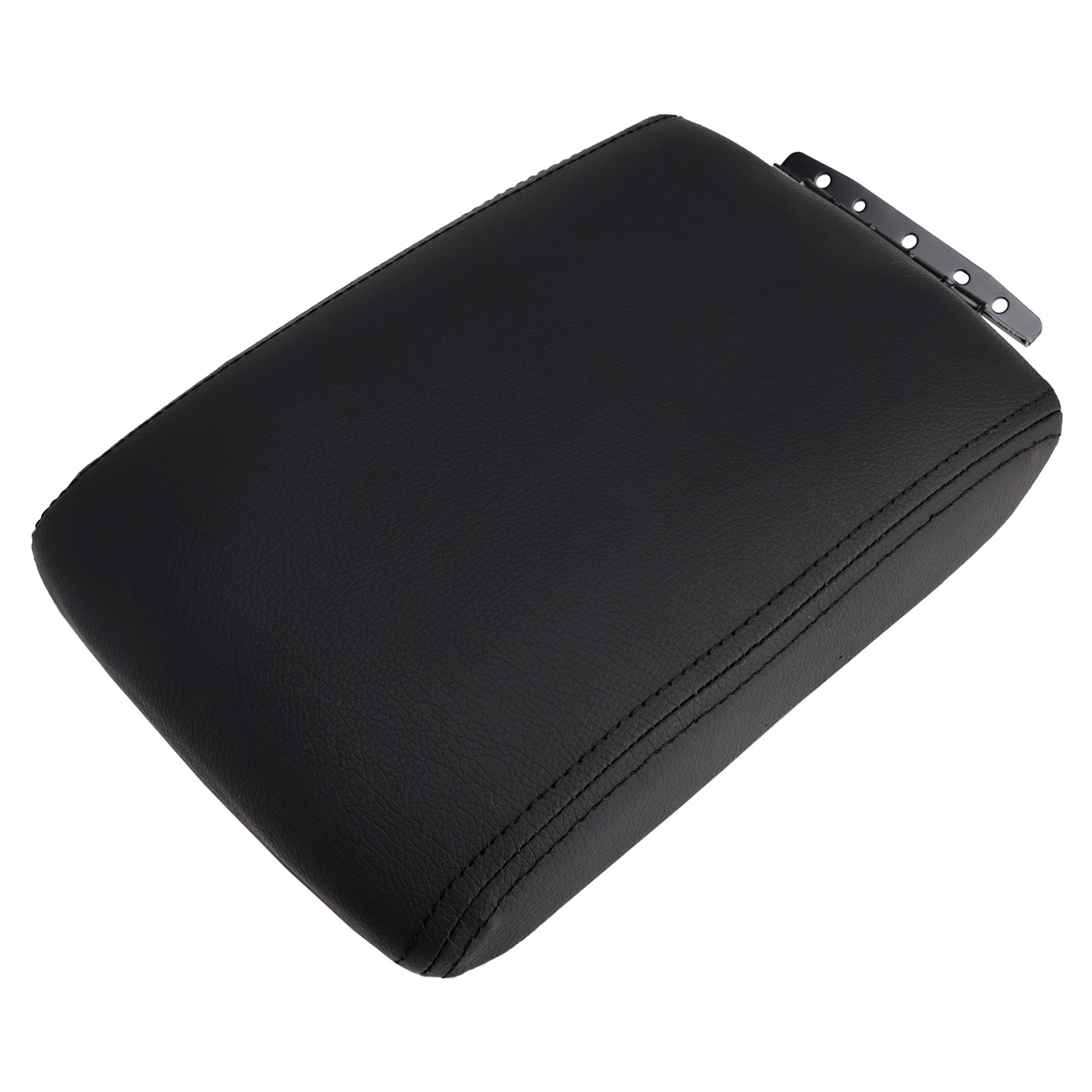 Center Console Armrest Cover Lid 92114FG000JC For 2009-2014 Subaru Impreza WRX