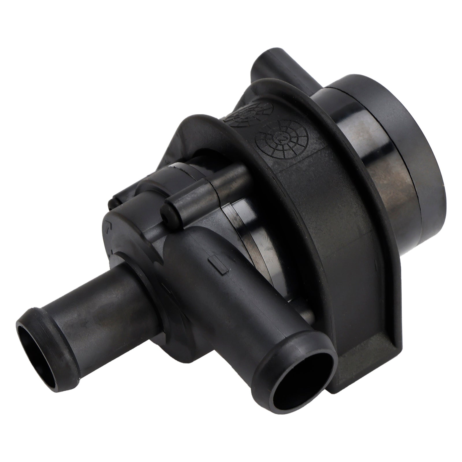 Pompe à eau auxiliaire électrique 1K0965561F, pour Audi A3 Quattro Q3 Quattro