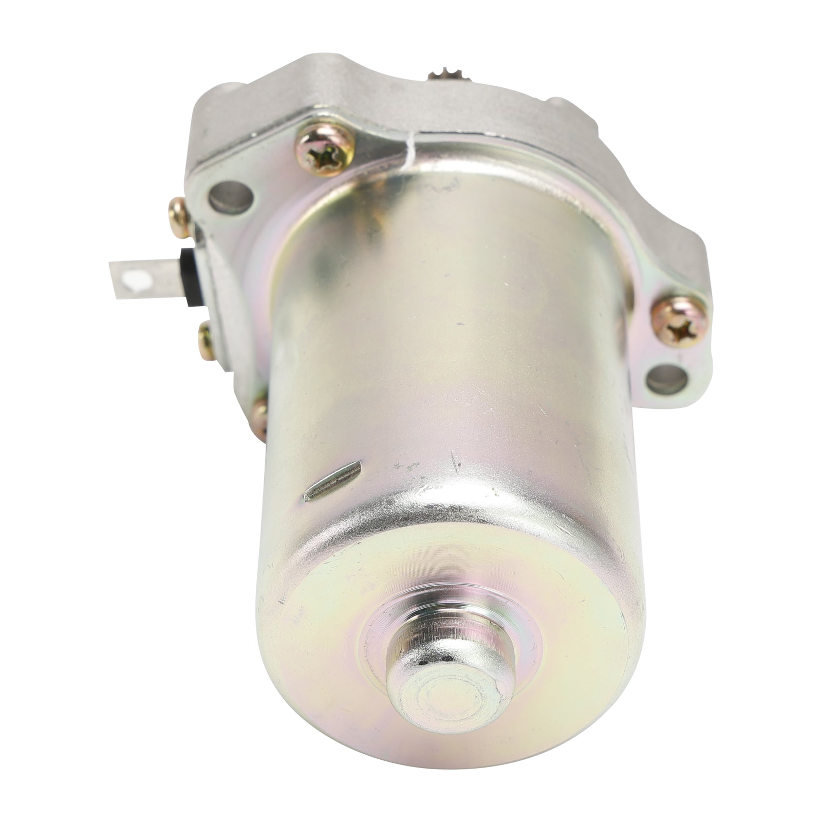 2022-2024 Honda C125A Super Cub 125 Motor de démarrage du moteur ABS 31210-K26-G01