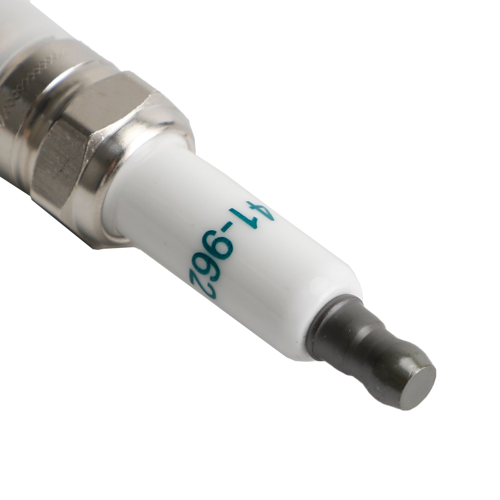 2008-2010 Hummer H3 8x Bobine + Bougie + Draad UF414