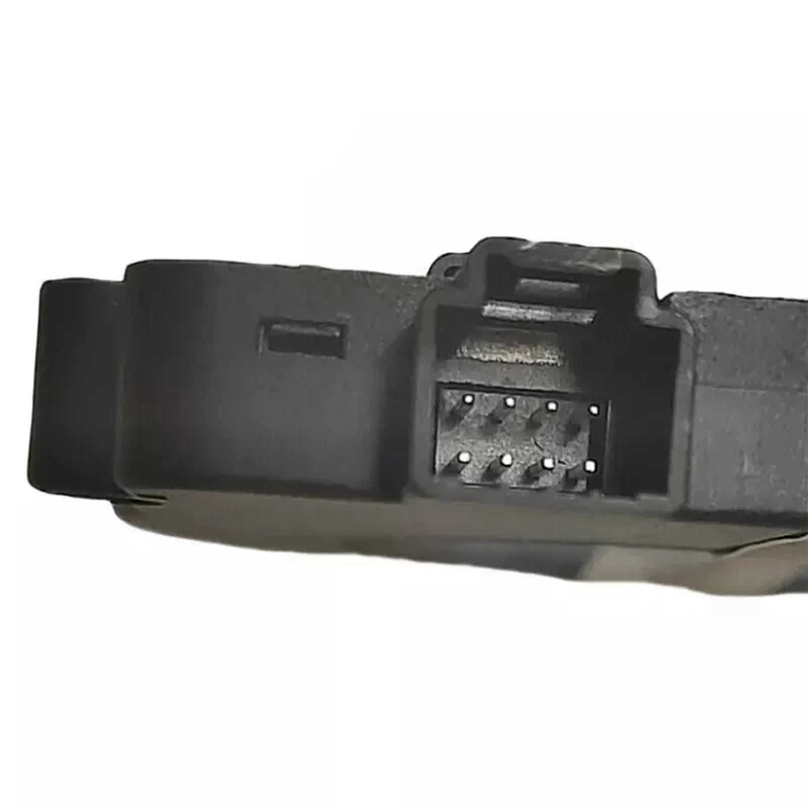 2006-2013 Nissan Qashqai J10 Stuurhoeksensor 47945-JD000