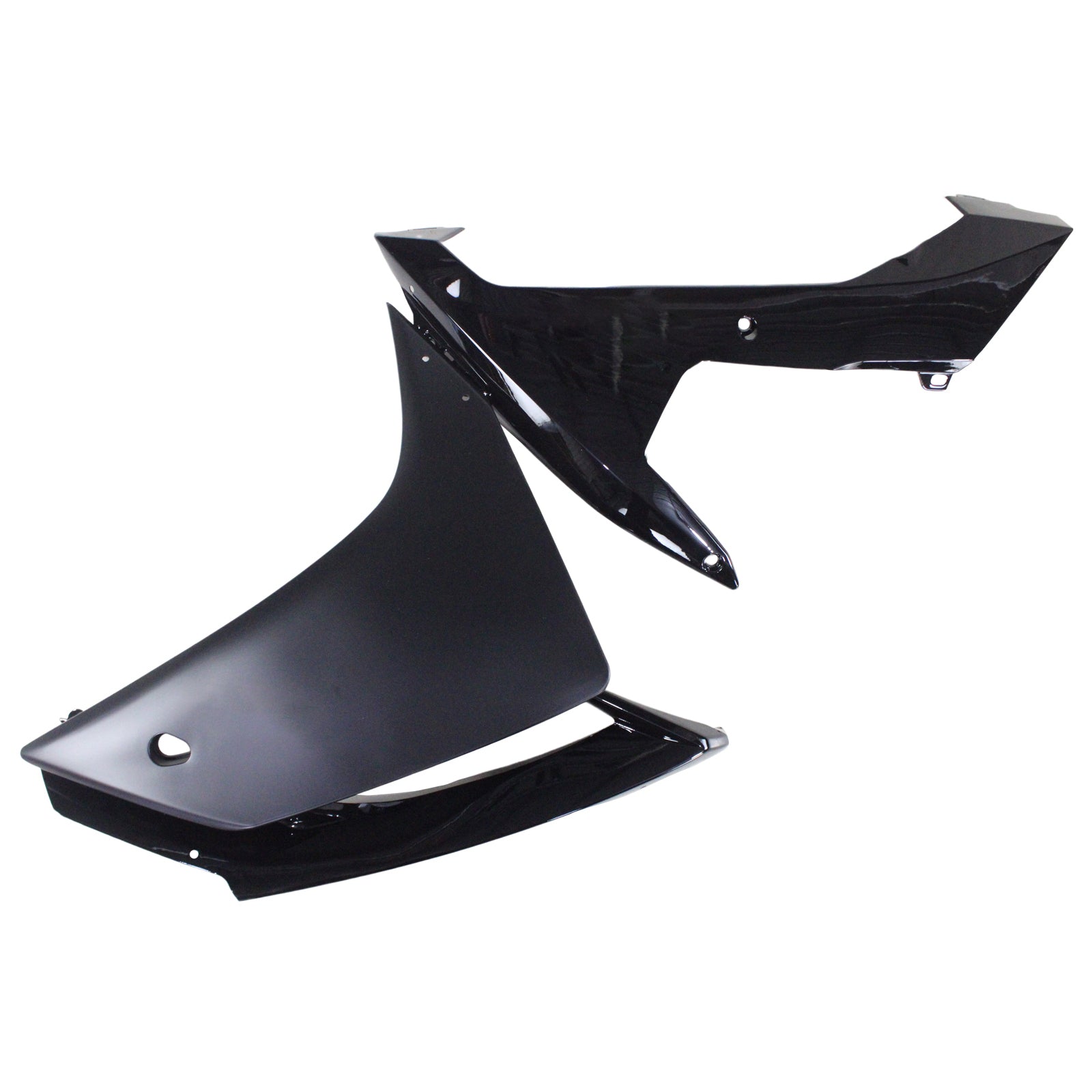 Injection Fairing Kit Bodywork Plastic ABS fit For Yamaha YZF 1000 R1 2007-2008