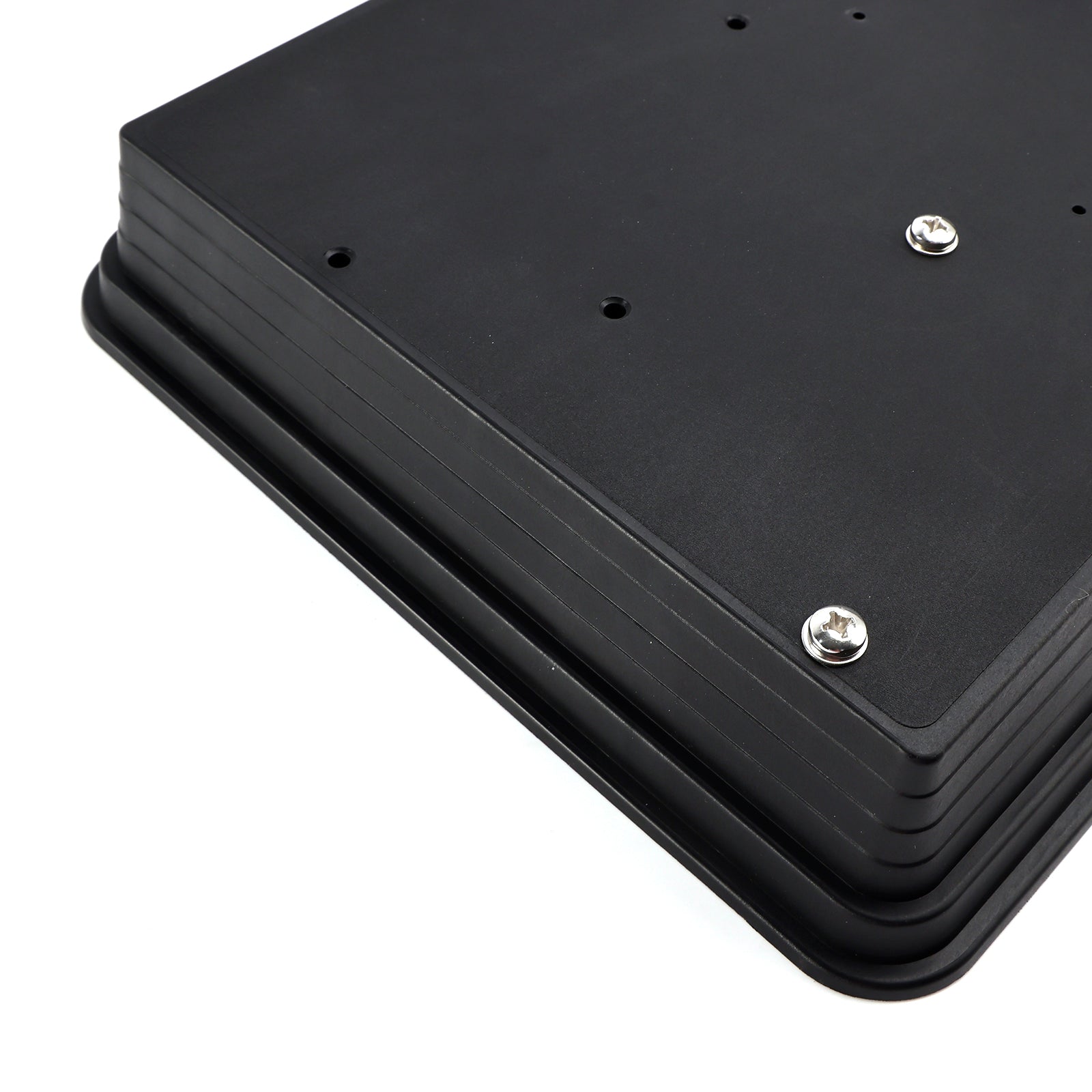 Base de filtro SX180K con tornillos y arandelas de repuesto para filtro de arena Hayward