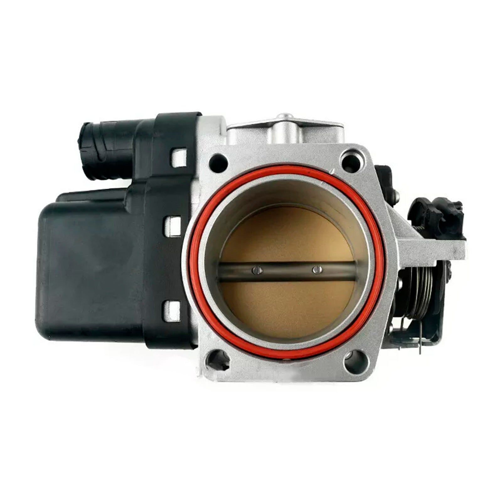 1995-2003 BMW 5-serie E39 Gassbodi 13541433414