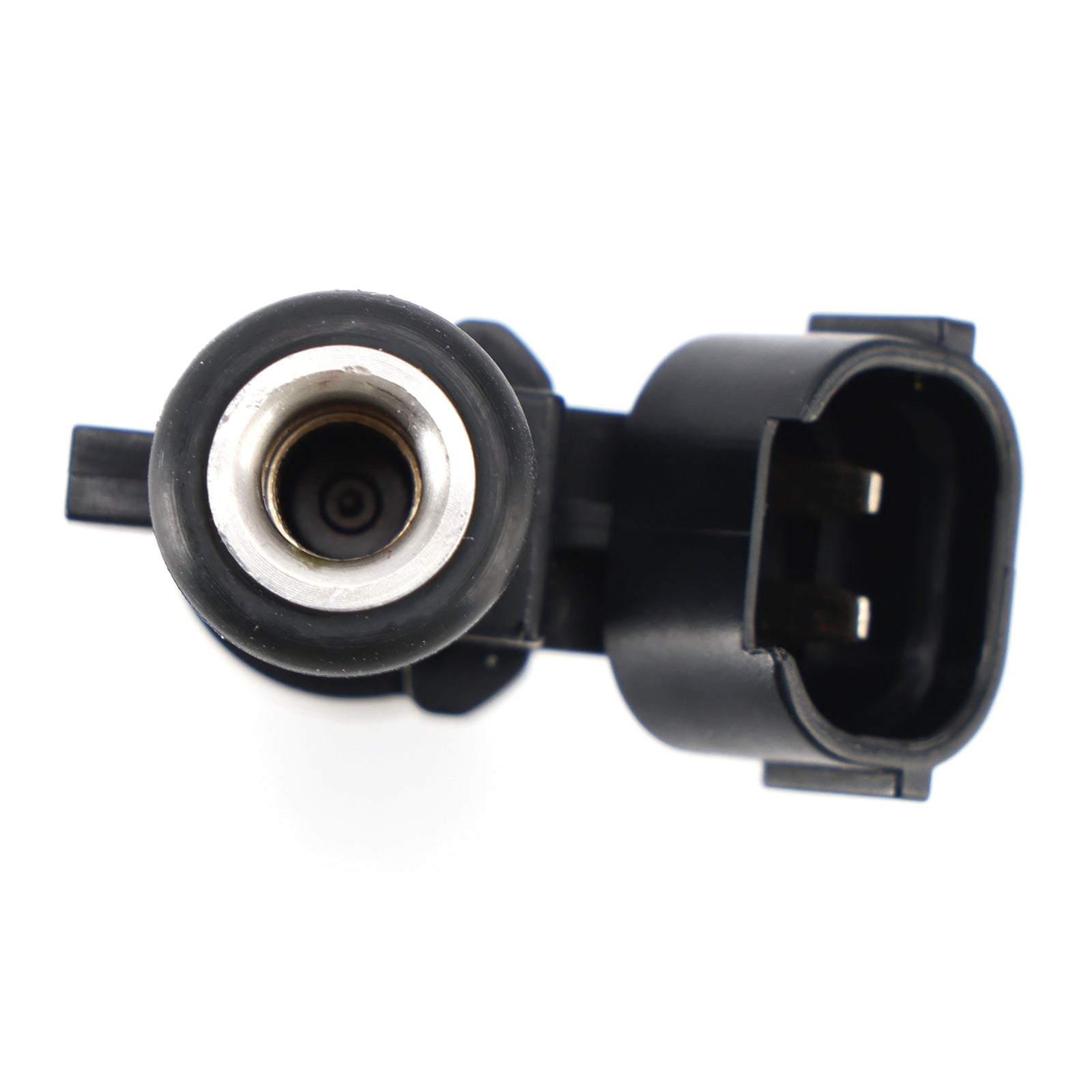 1Pcs Fuel Injector For VW Golf GTI R Audi A3 S3 2.0 CJX CHH 0280158360