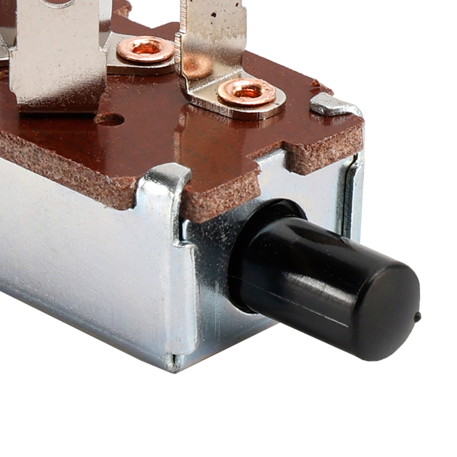 AM104659 utstyrsbryter for John Deere GX70 GX75 GX95 GX85 SX85 RX63 RX73