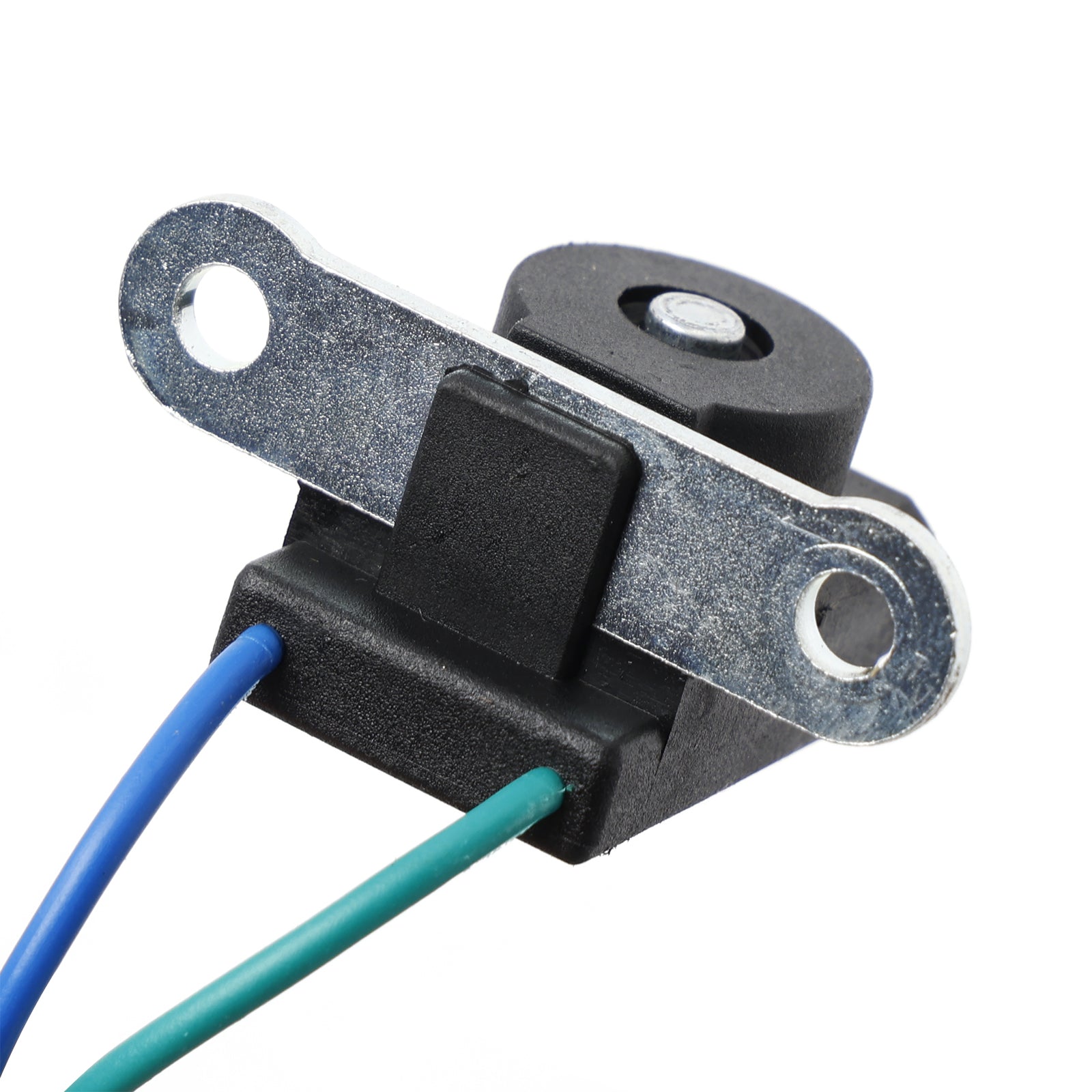 Statorgenerator voor Kymco Dink Street/K-XCT/X-Town 125i/People GTi 125 i