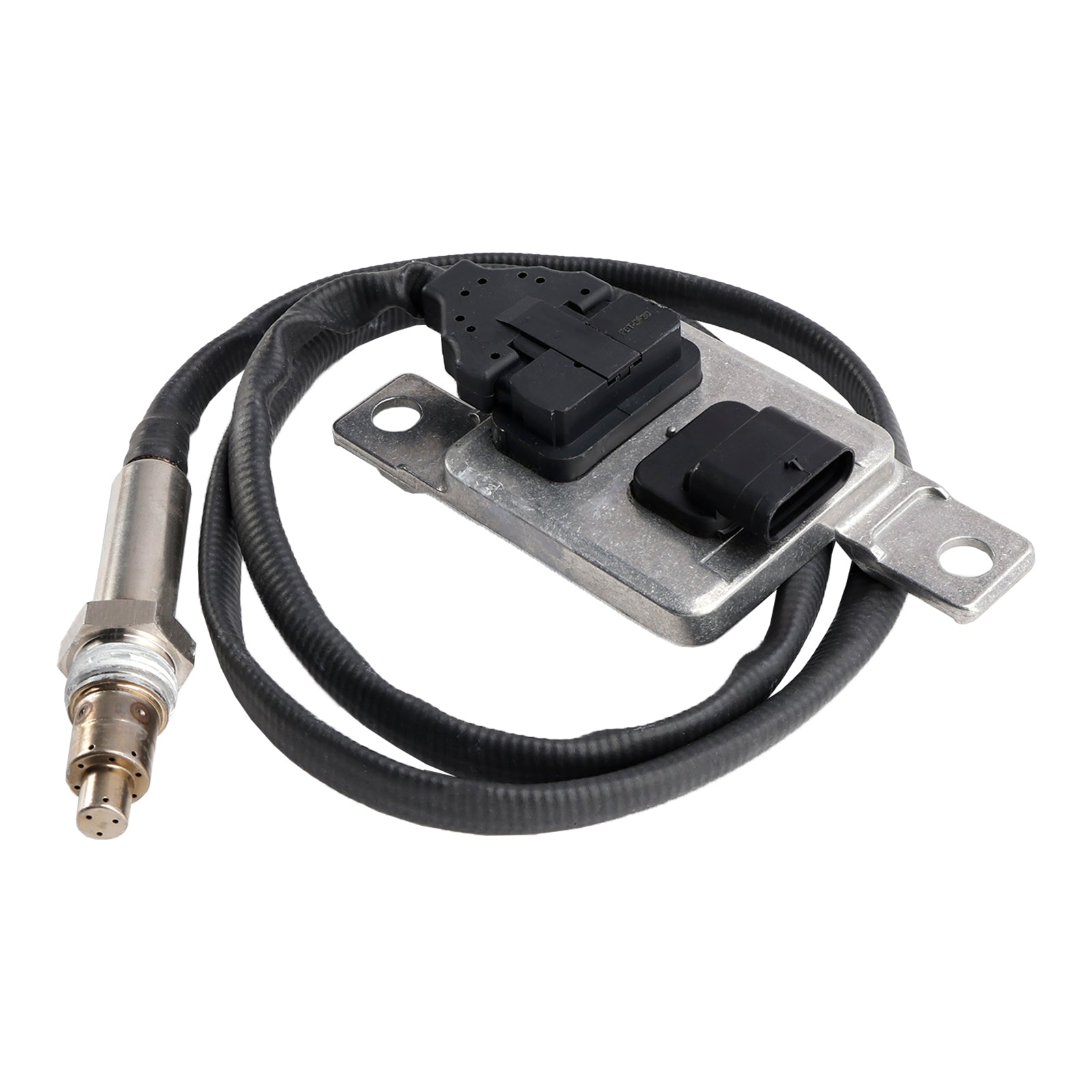 VW Caddy IV 2.0 TDI NOX Sensor Lambdasonde 04L907805BE