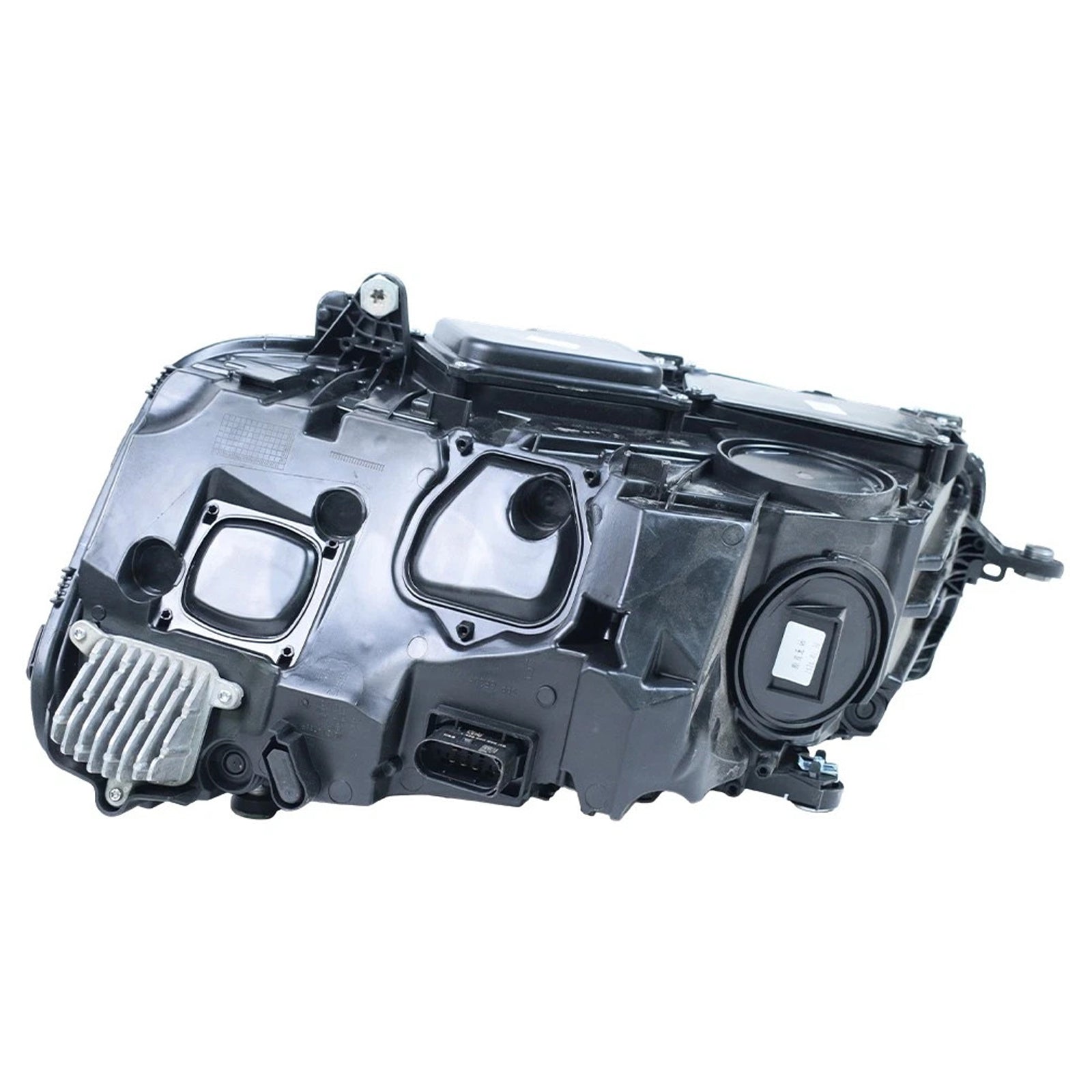 Right LED Headlight Assembly A2239065004 For Mercedes-Benz S-Class S580 21-2023