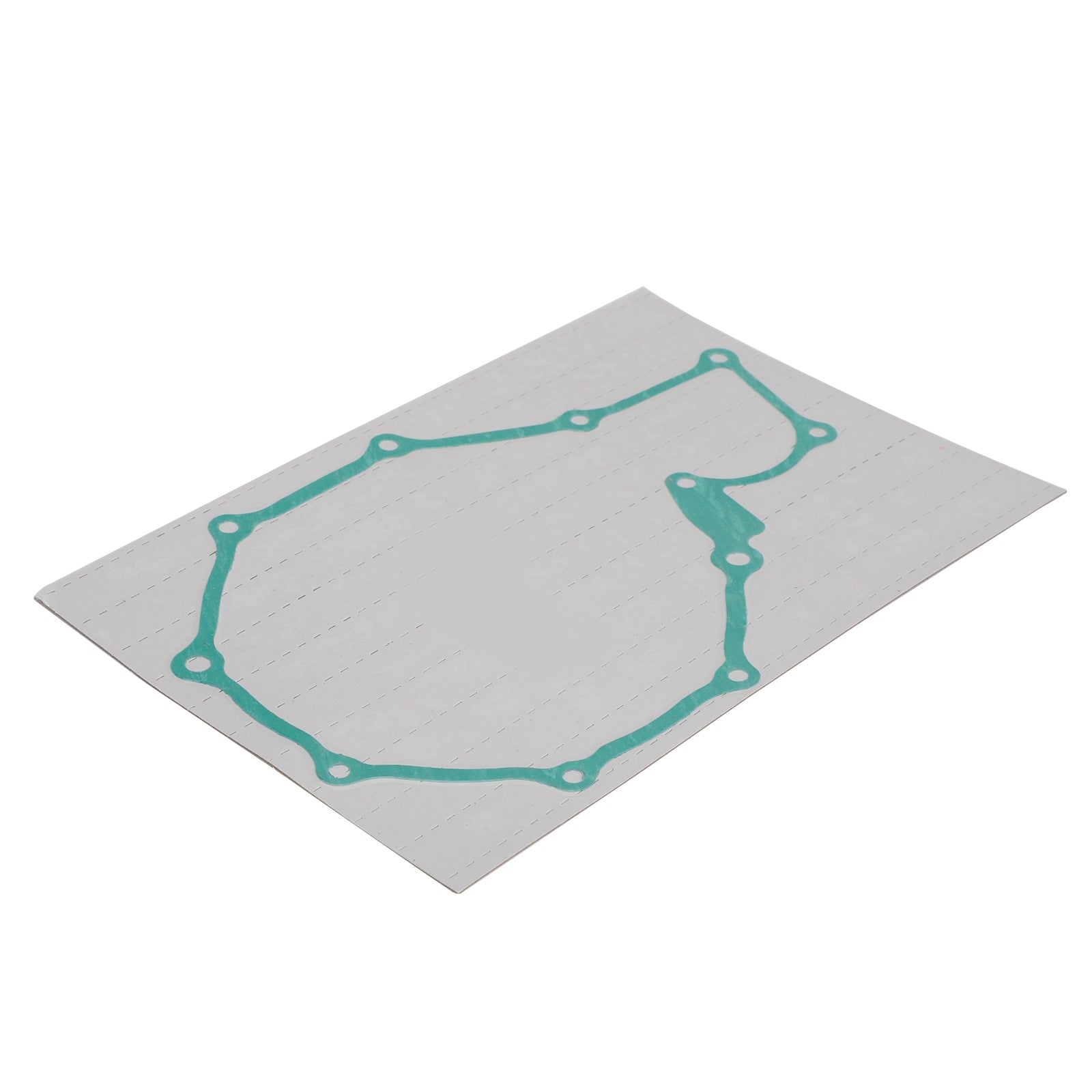 3 ľavý kryt motorového krytu pre tesnenie Honda VT750C/CD/DC Shadow Ace Spirit 97-07