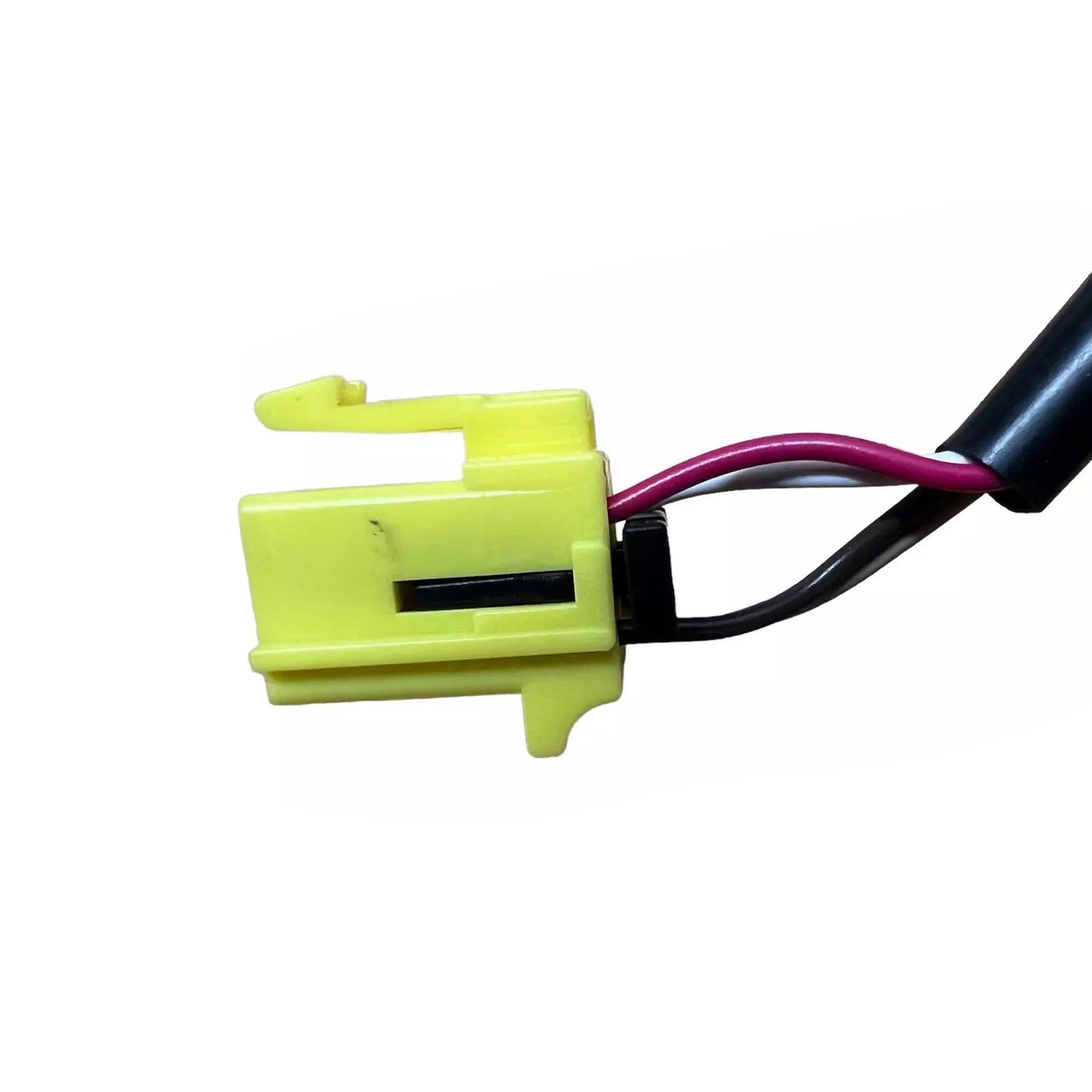 2003-2007 GMC Savana 1500 Relógio do volante Relógio 26088118 CSP209 26094620