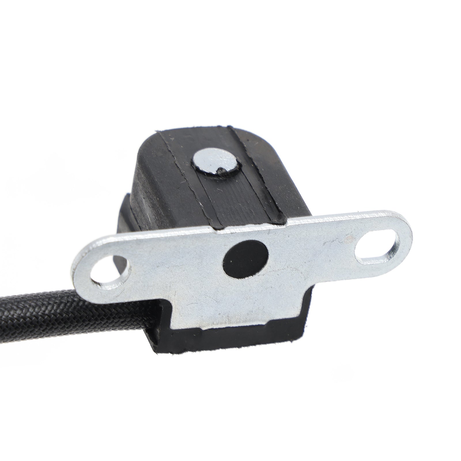 Generátorový stator pre Stels Leopard 650 600 500 PM500 PM650 RM500-2 RM650 RM650-2