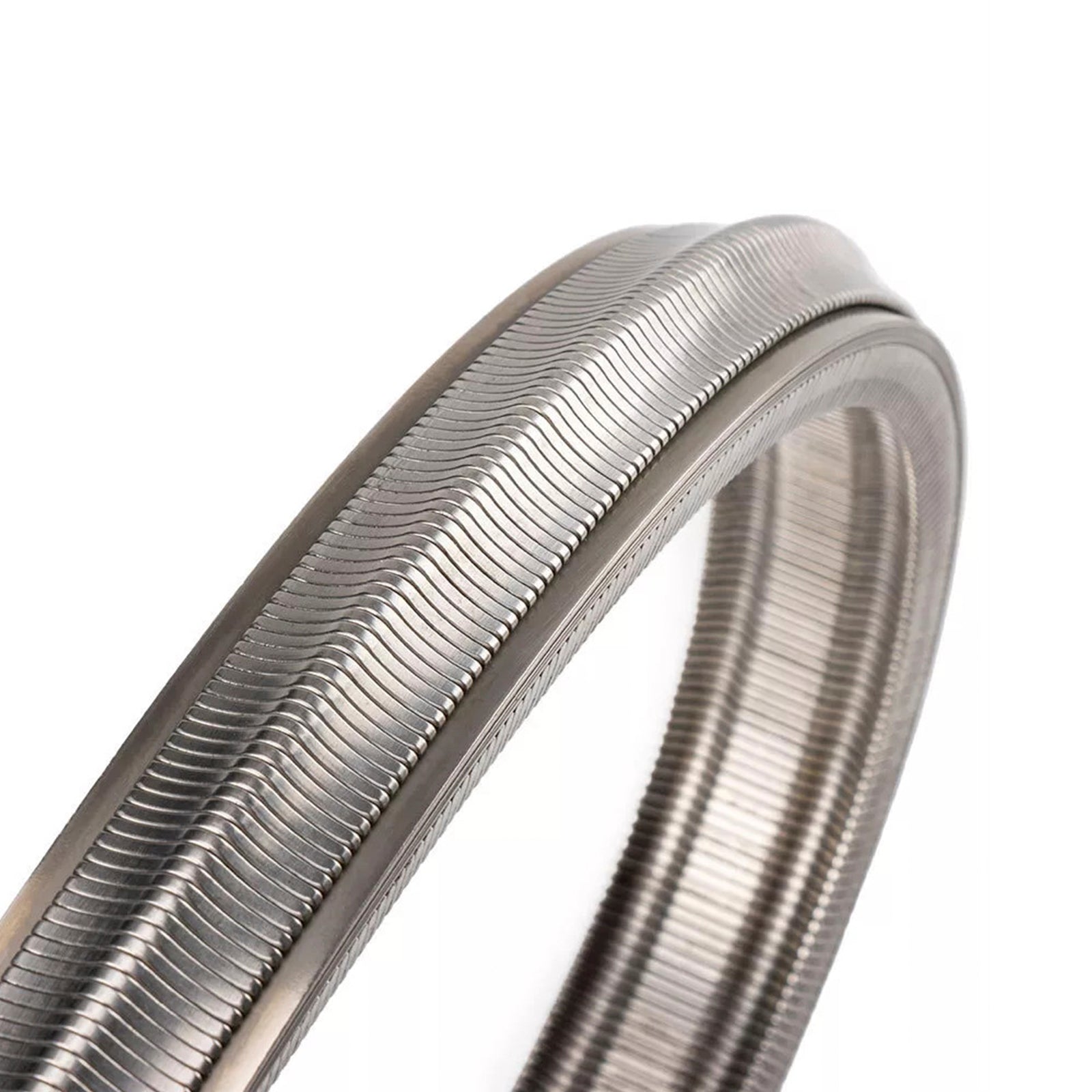 Toyota Premio 1.2l K313 K311 K310 CVT prenosový reťazový pás