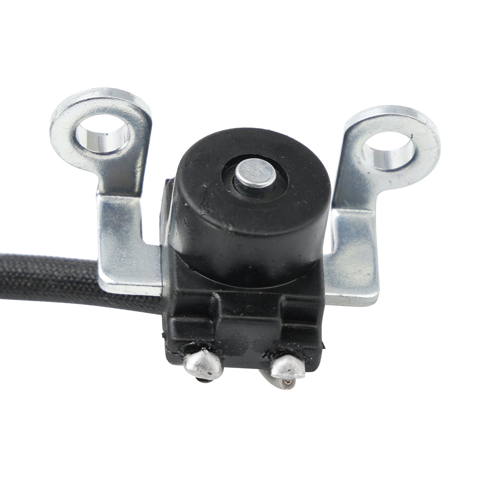 Stator pour Yamaha XVS950 Midnight Star V-Star Bolt 950 5S7-81410-00 1TP-81410-00