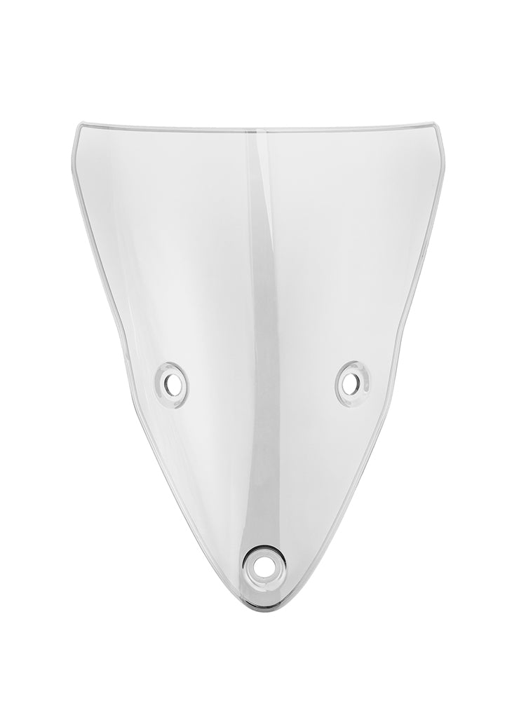 Frontrute frontrute passer for Ducati Supersport 939 2017-2020 950 2021-2024